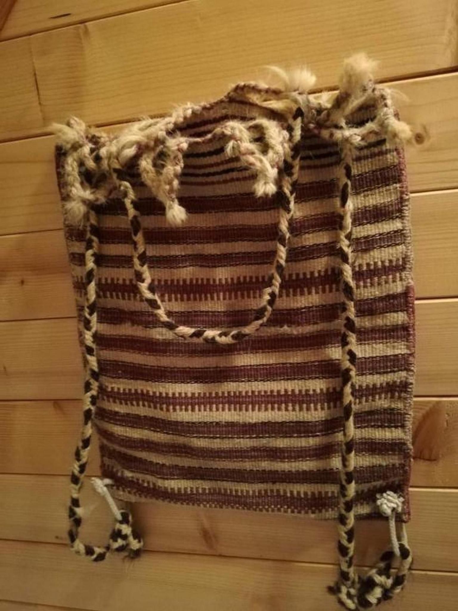 Tetina kuća