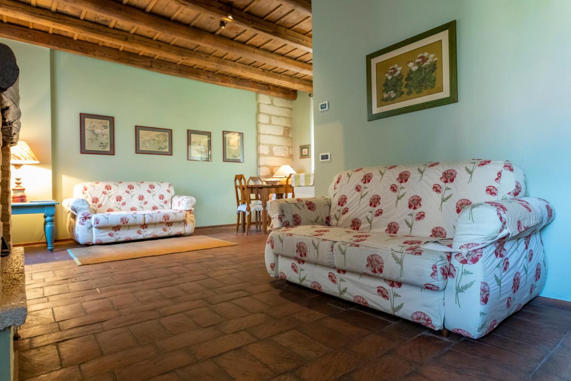 Musella Winery & Relais