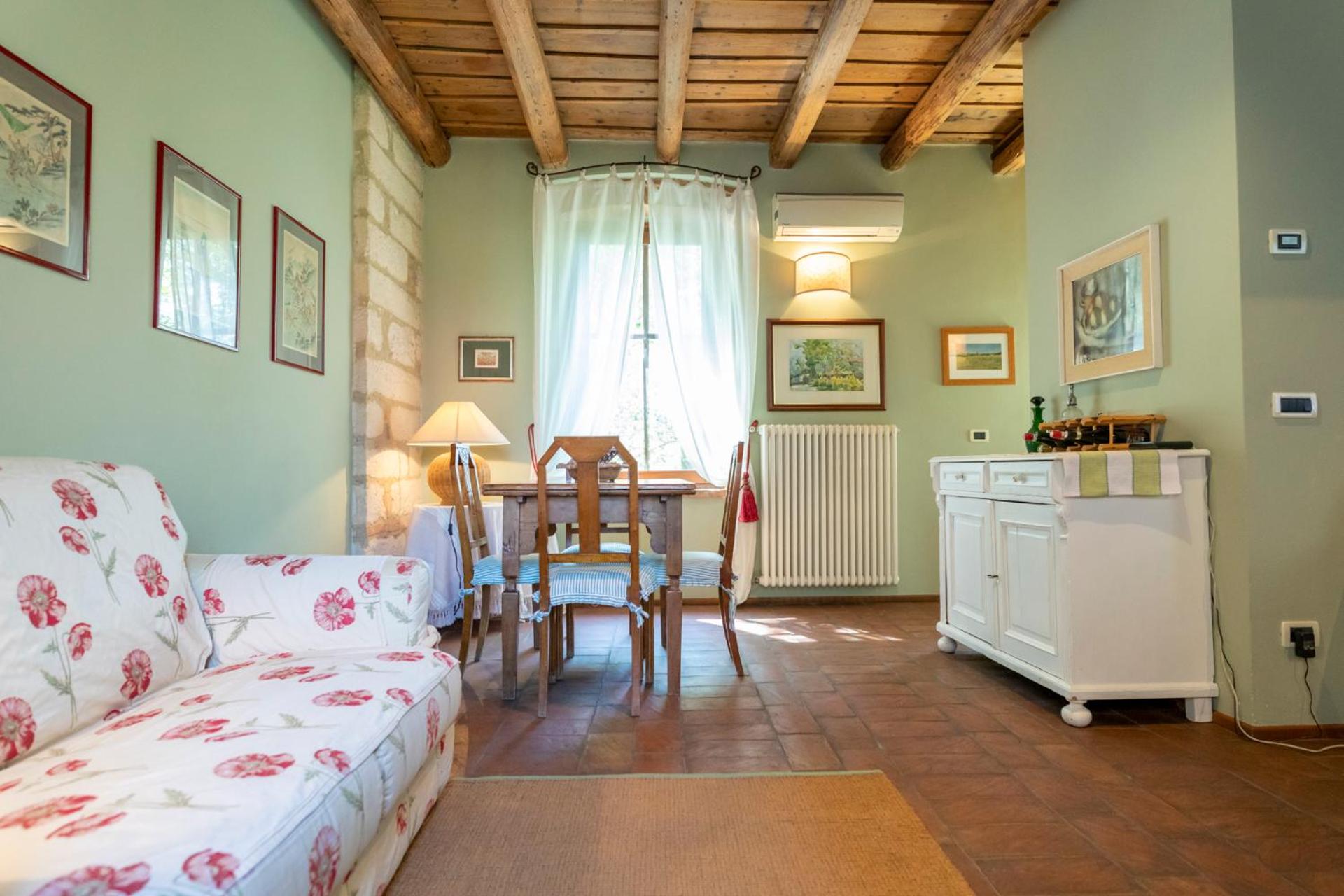 Musella Winery & Relais