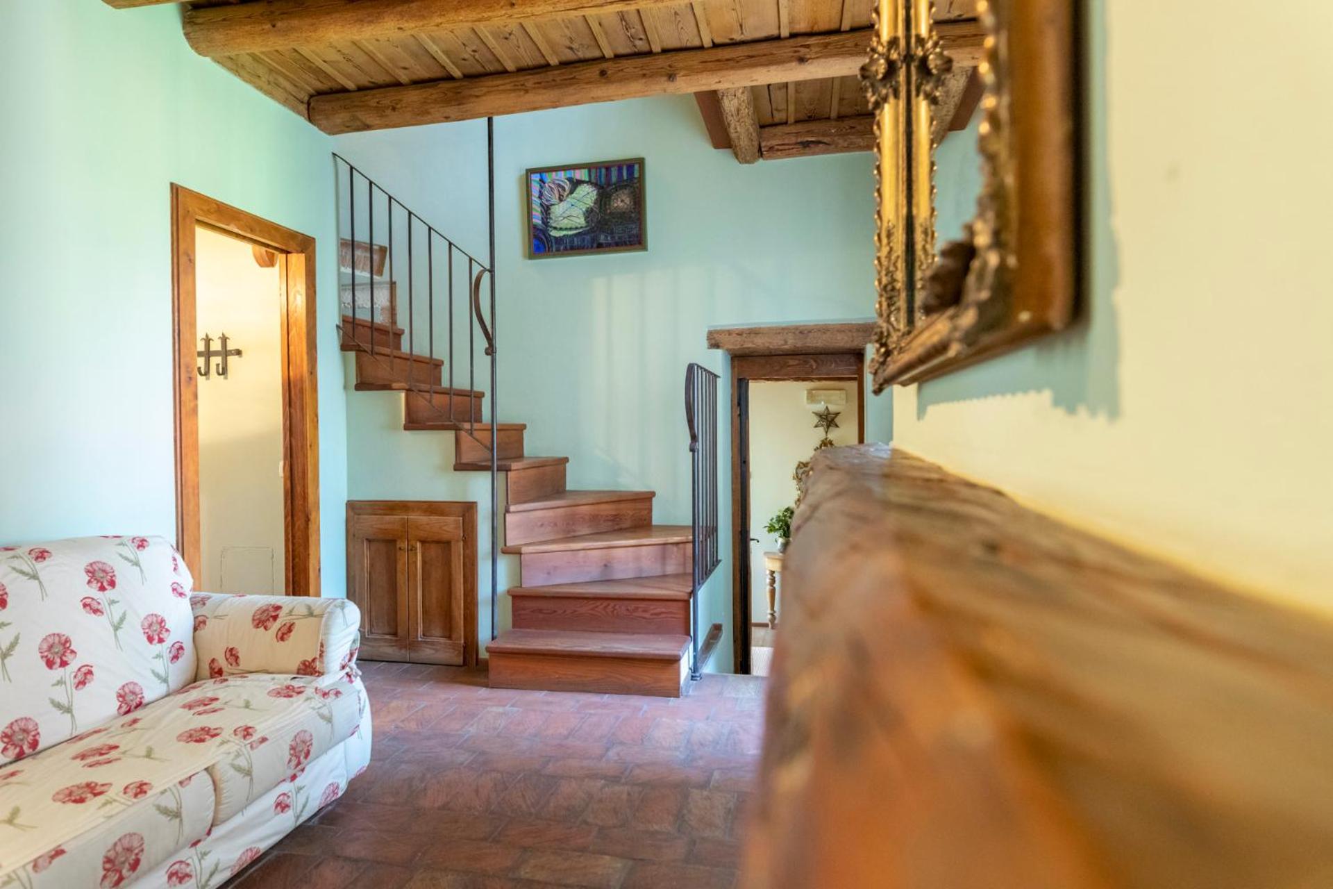 Musella Winery & Relais