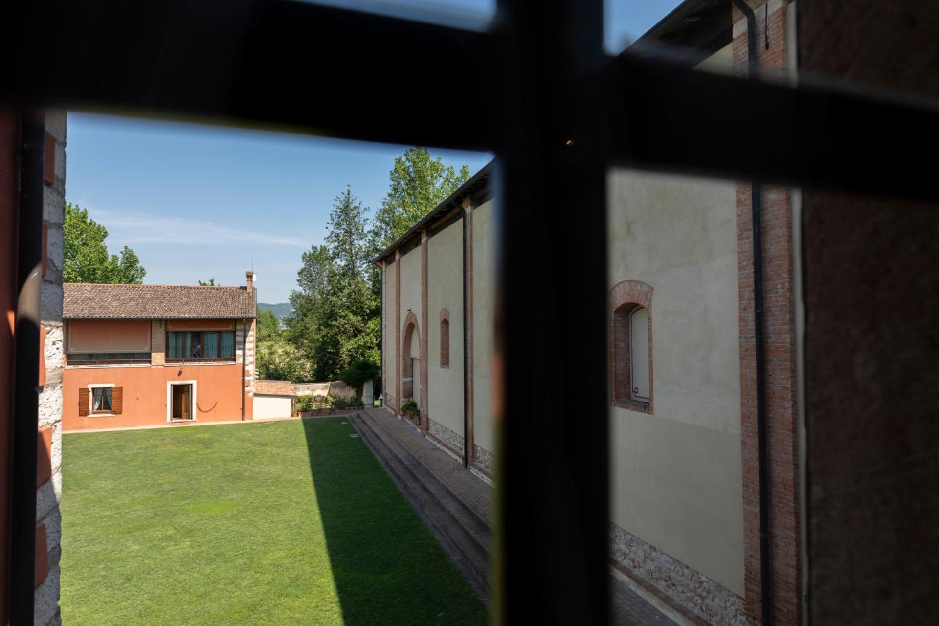 Musella Winery & Relais