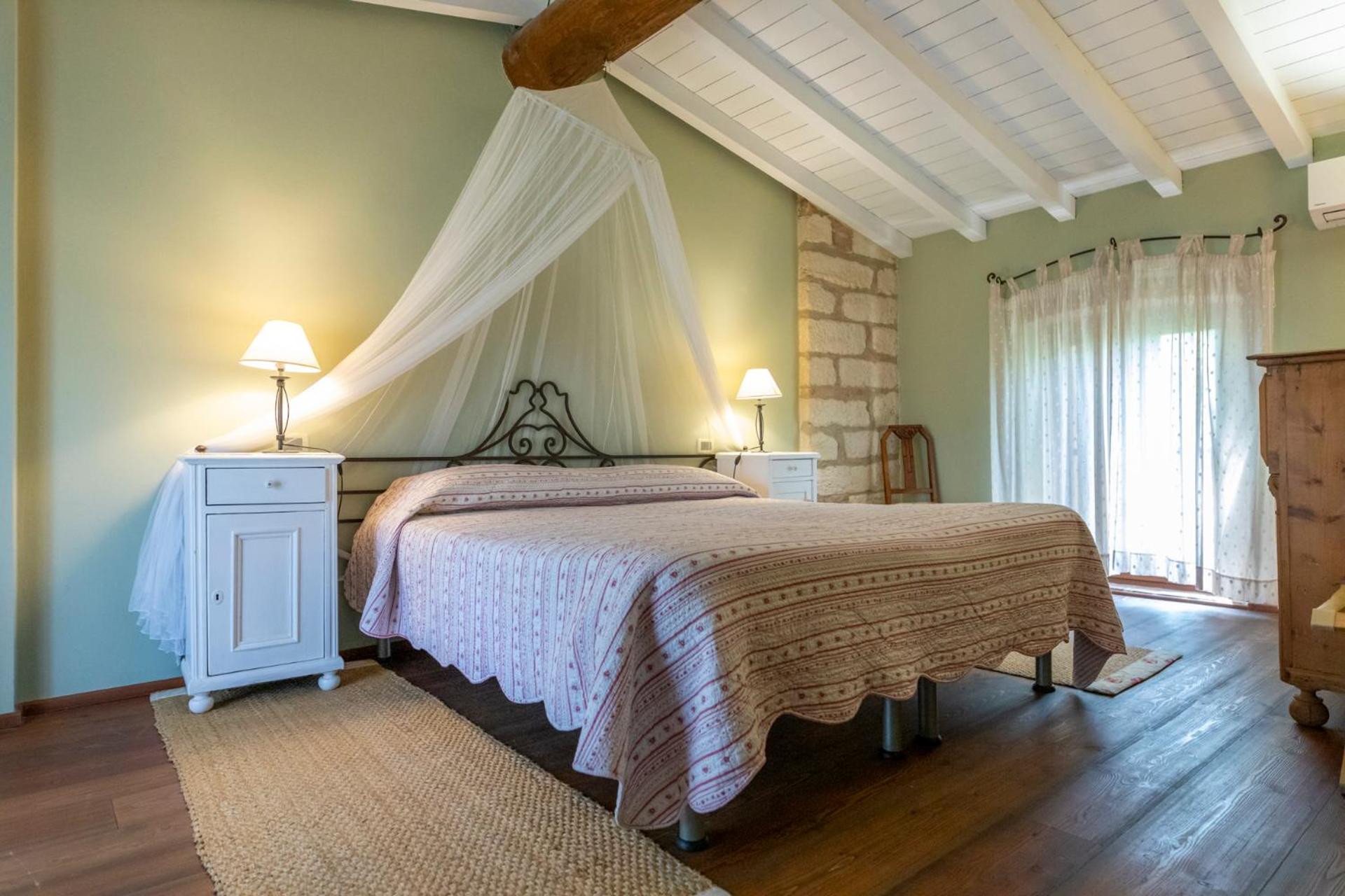 Musella Winery & Relais