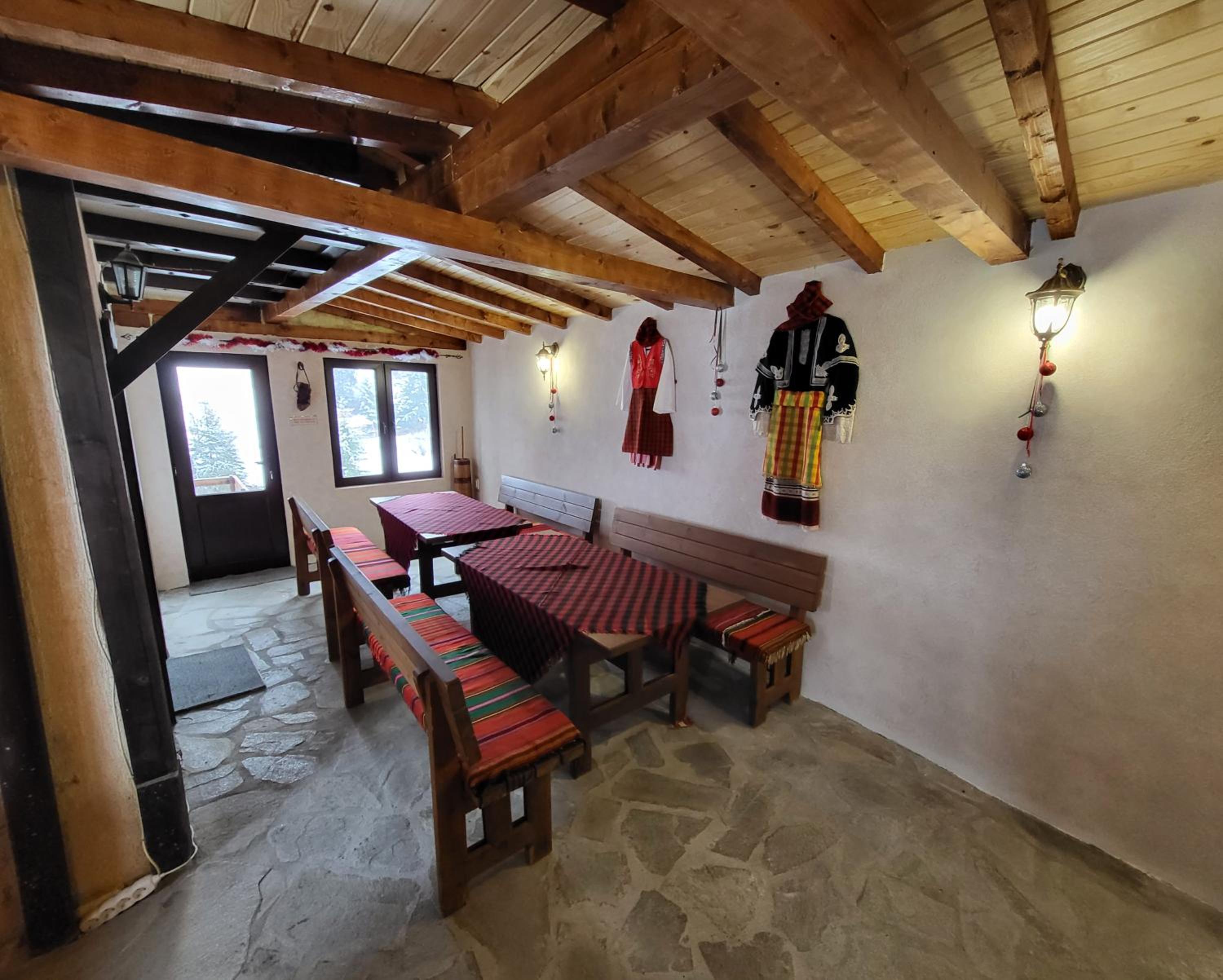 Villa O Sole Mio