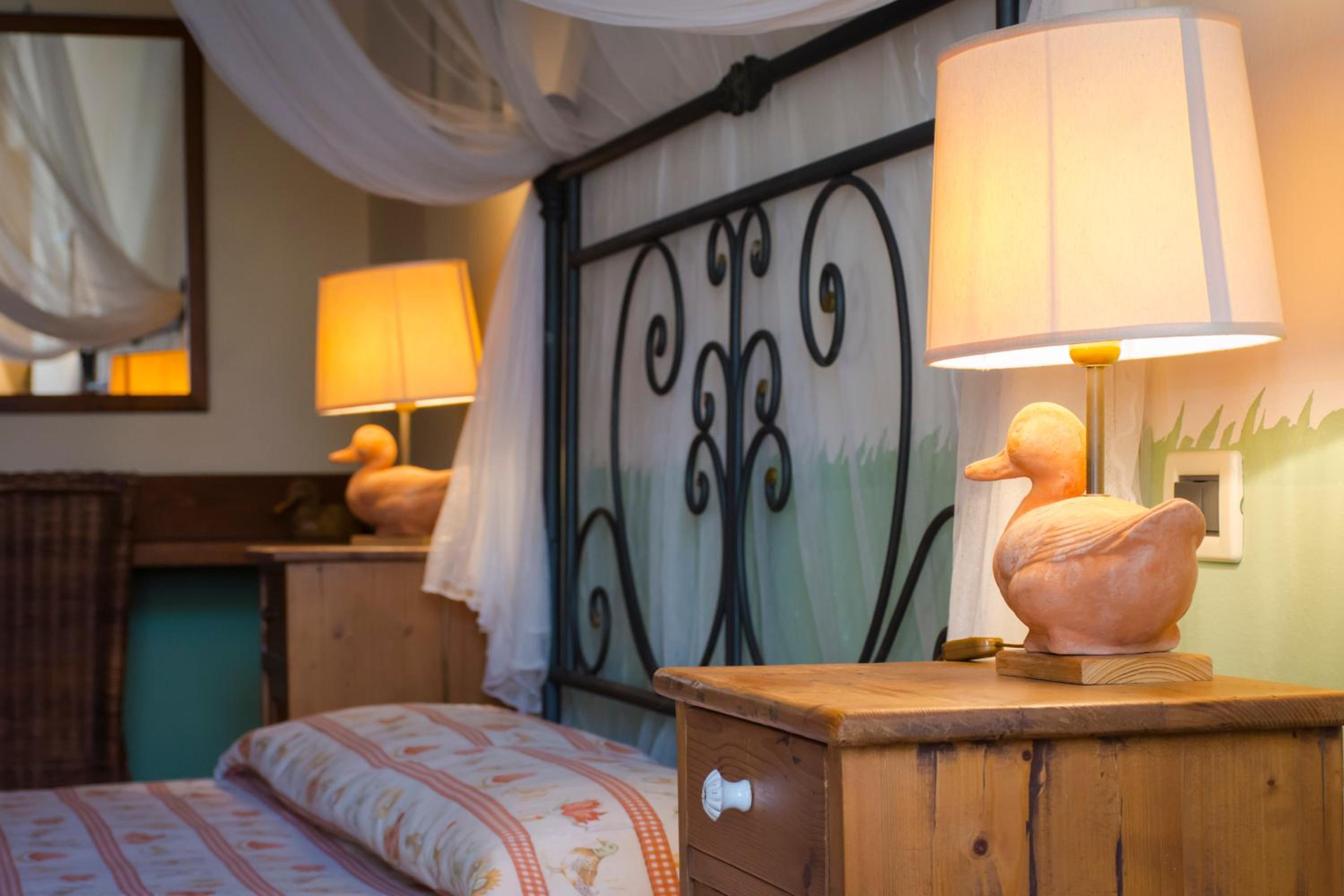Musella Winery & Relais