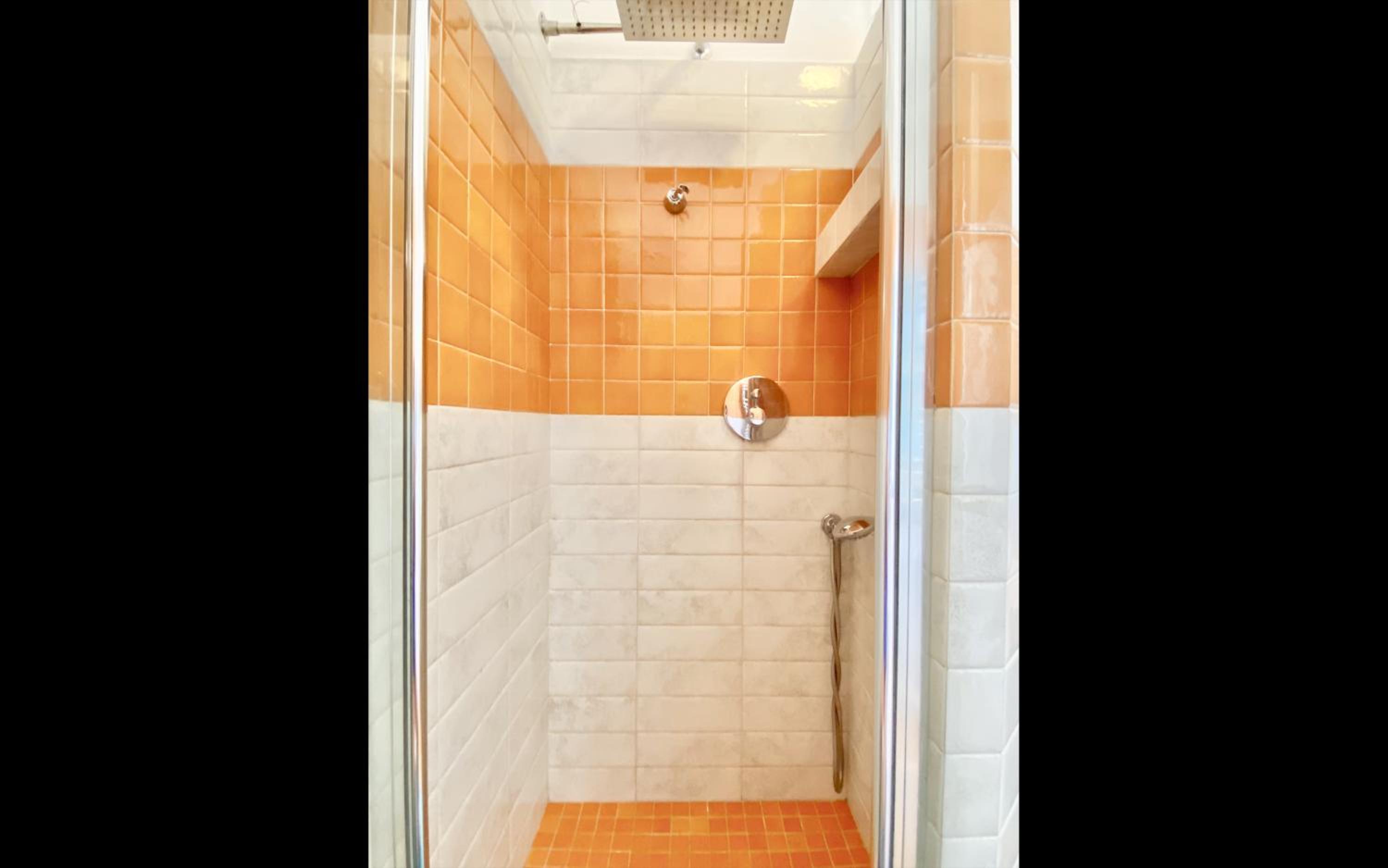Charming mini apartment near Vatican with parking