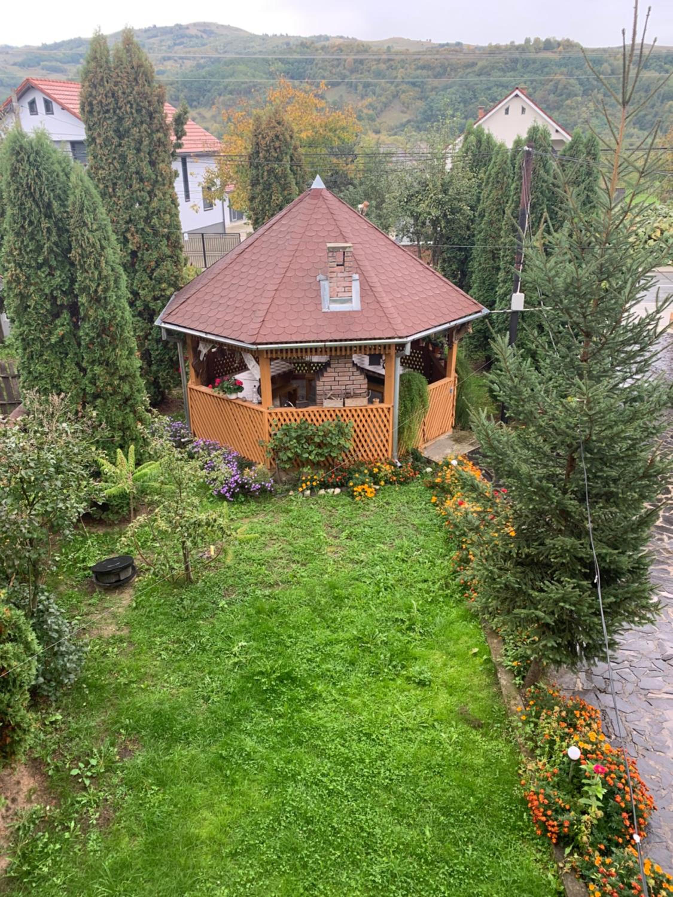 Photo 44