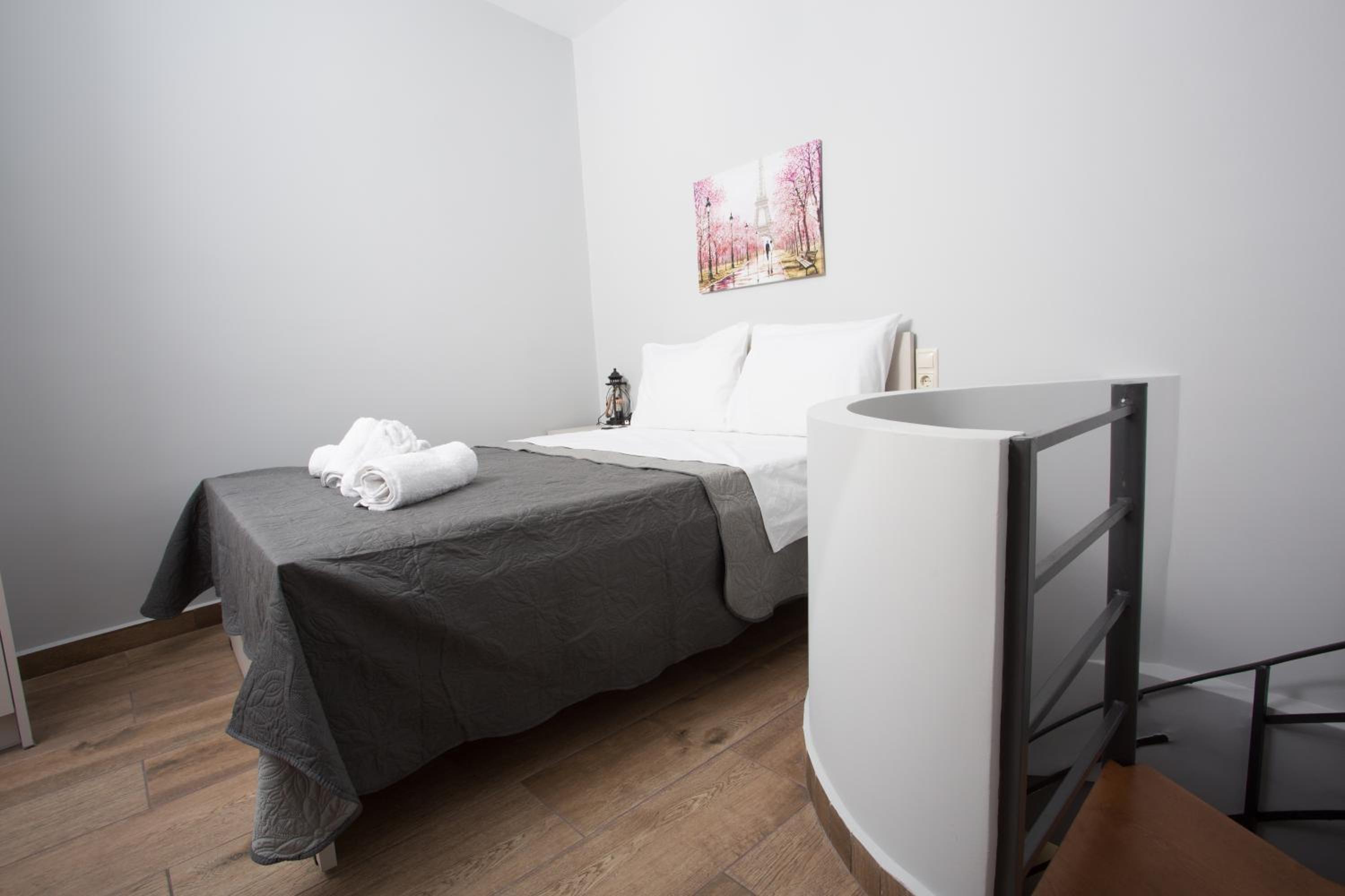 Photo 39