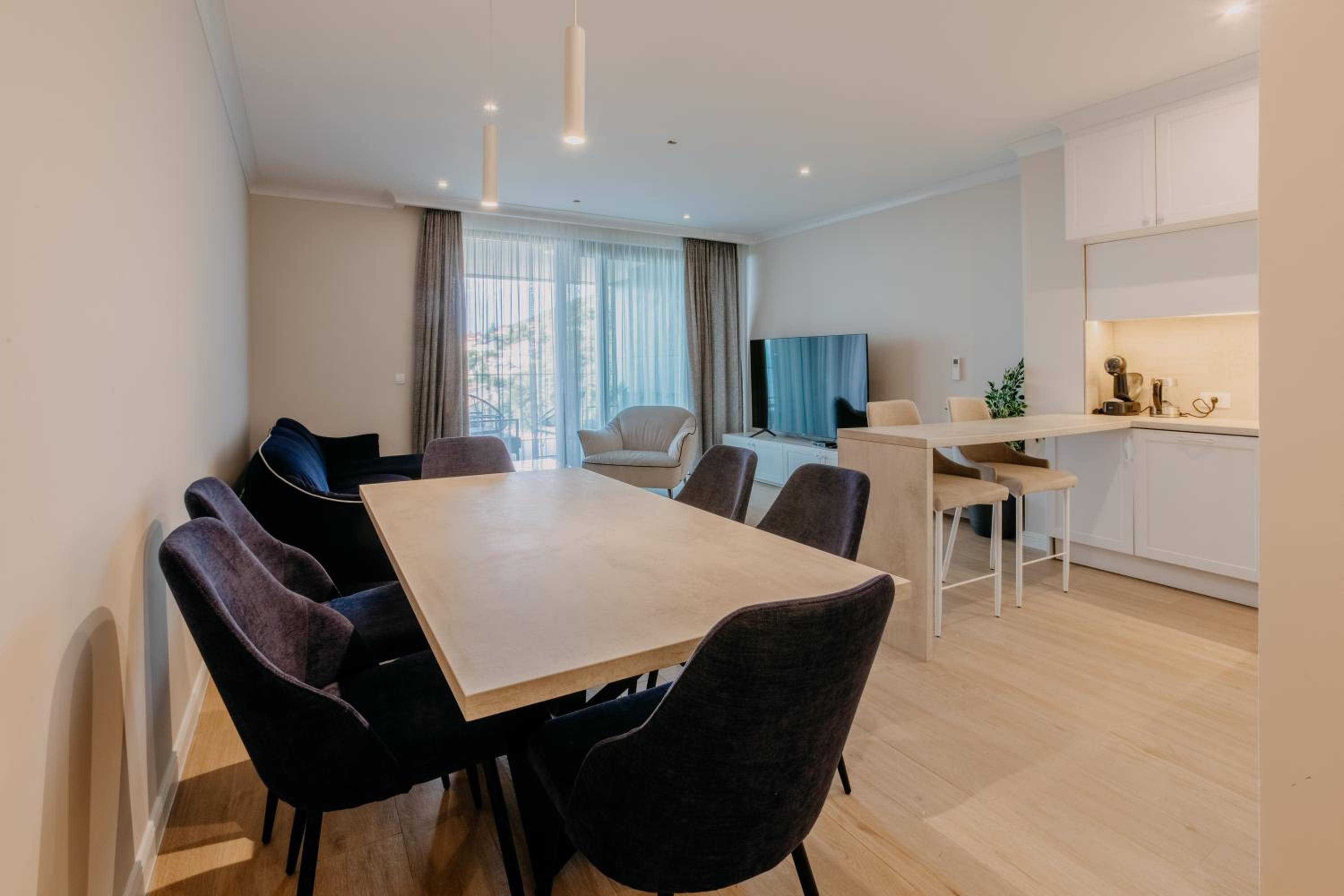 Photo 60