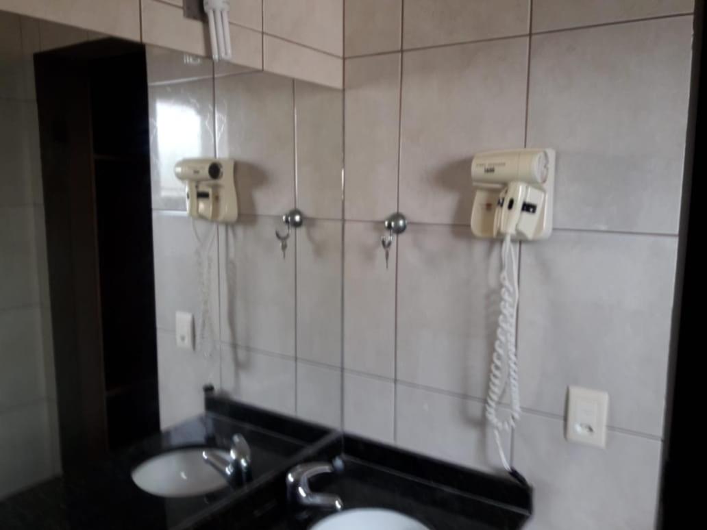 Triplex de veraneio em Guaratuba