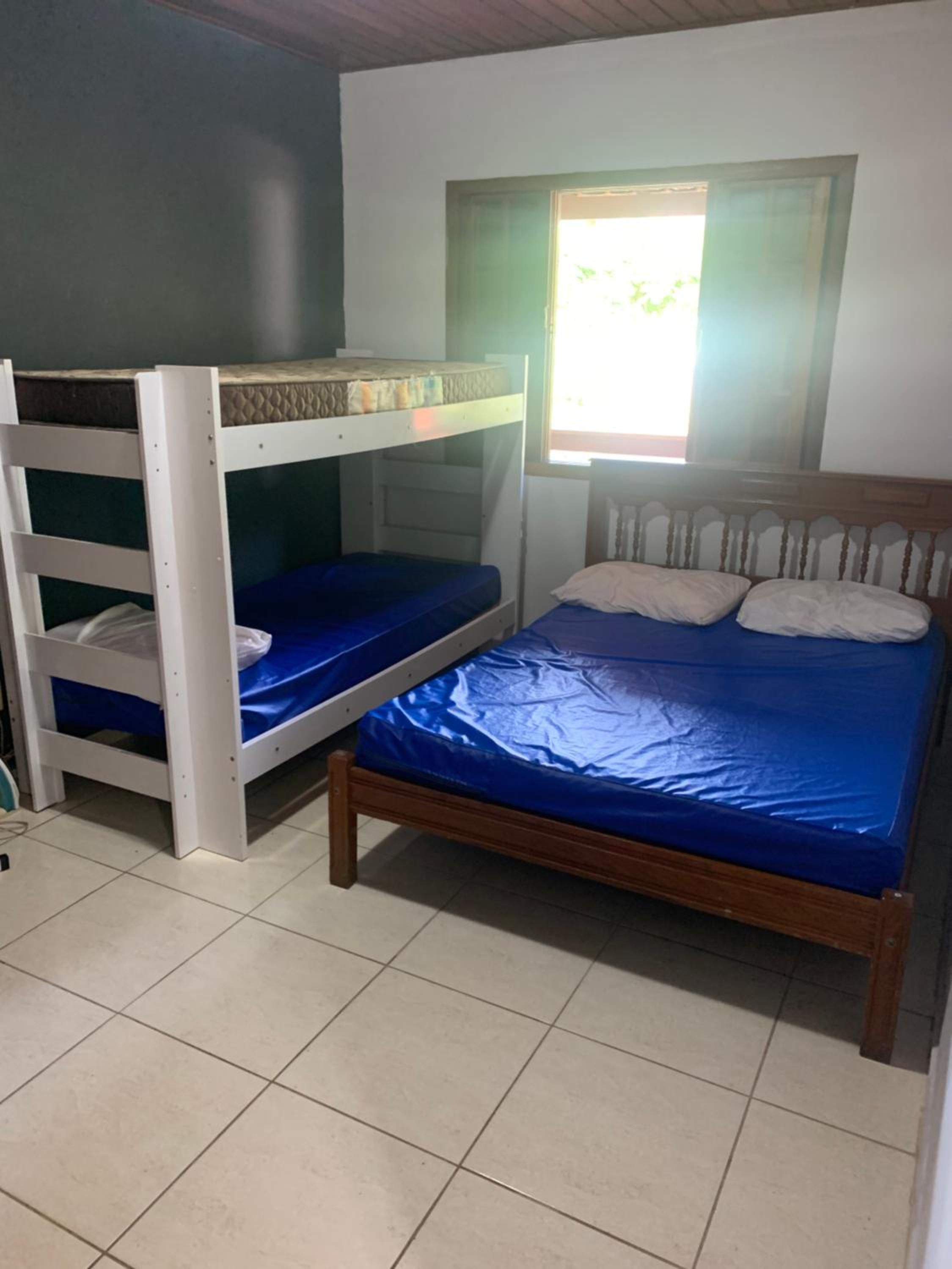 Duplex Ótimo 16 Pessoas - Cabo Frio, 5 quartos a 15 minutos da praia