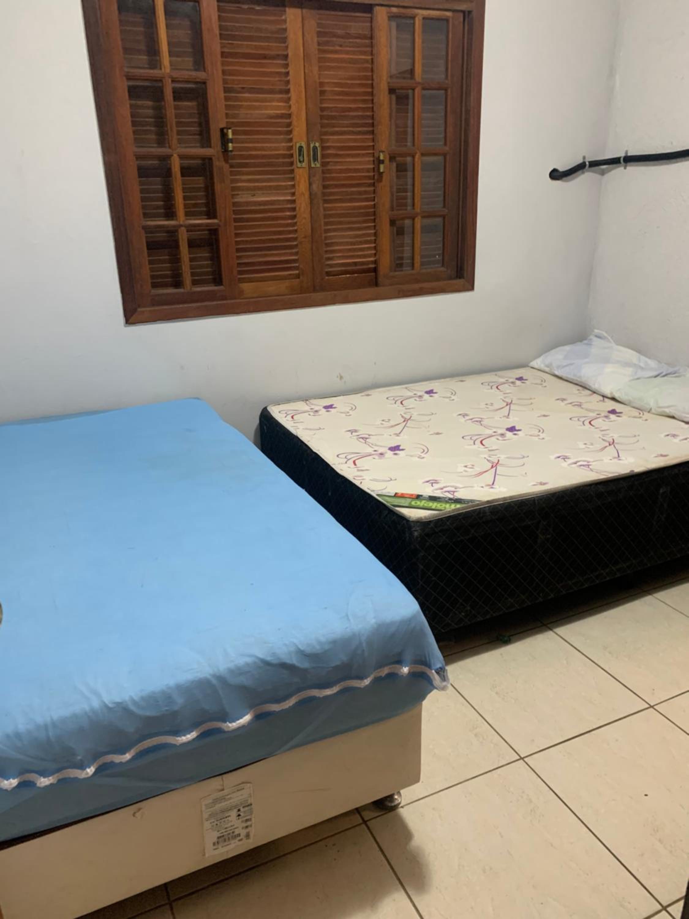 Duplex Ótimo 16 Pessoas - Cabo Frio, 5 quartos a 15 minutos da praia