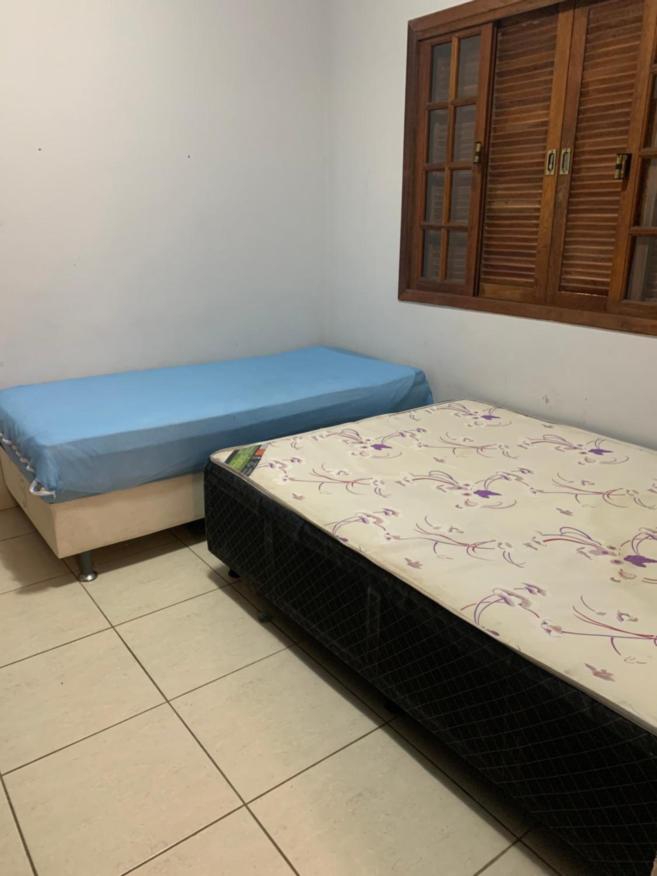 Duplex Ótimo 16 Pessoas - Cabo Frio, 5 quartos a 15 minutos da praia