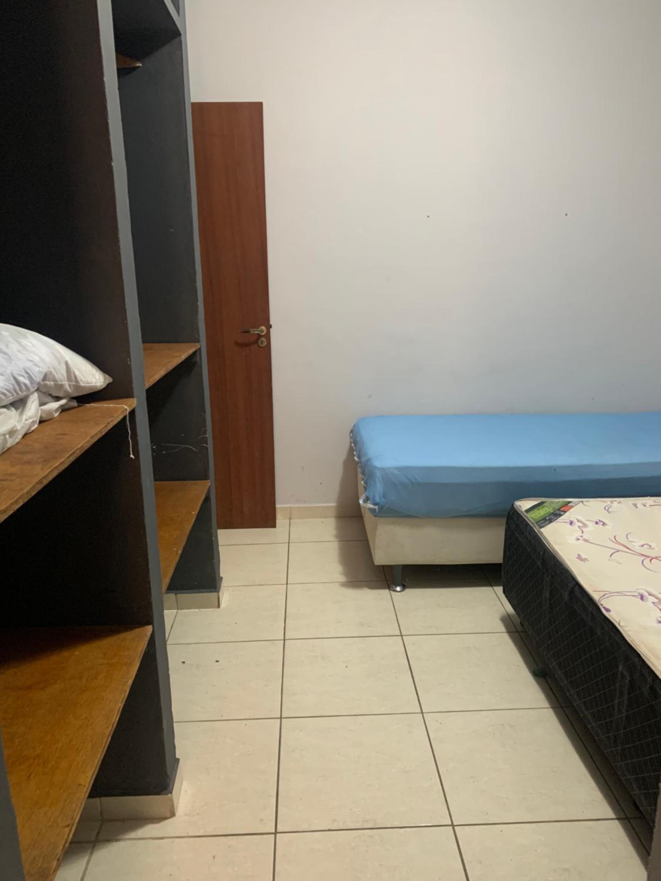 Duplex Ótimo 16 Pessoas - Cabo Frio, 5 quartos a 15 minutos da praia