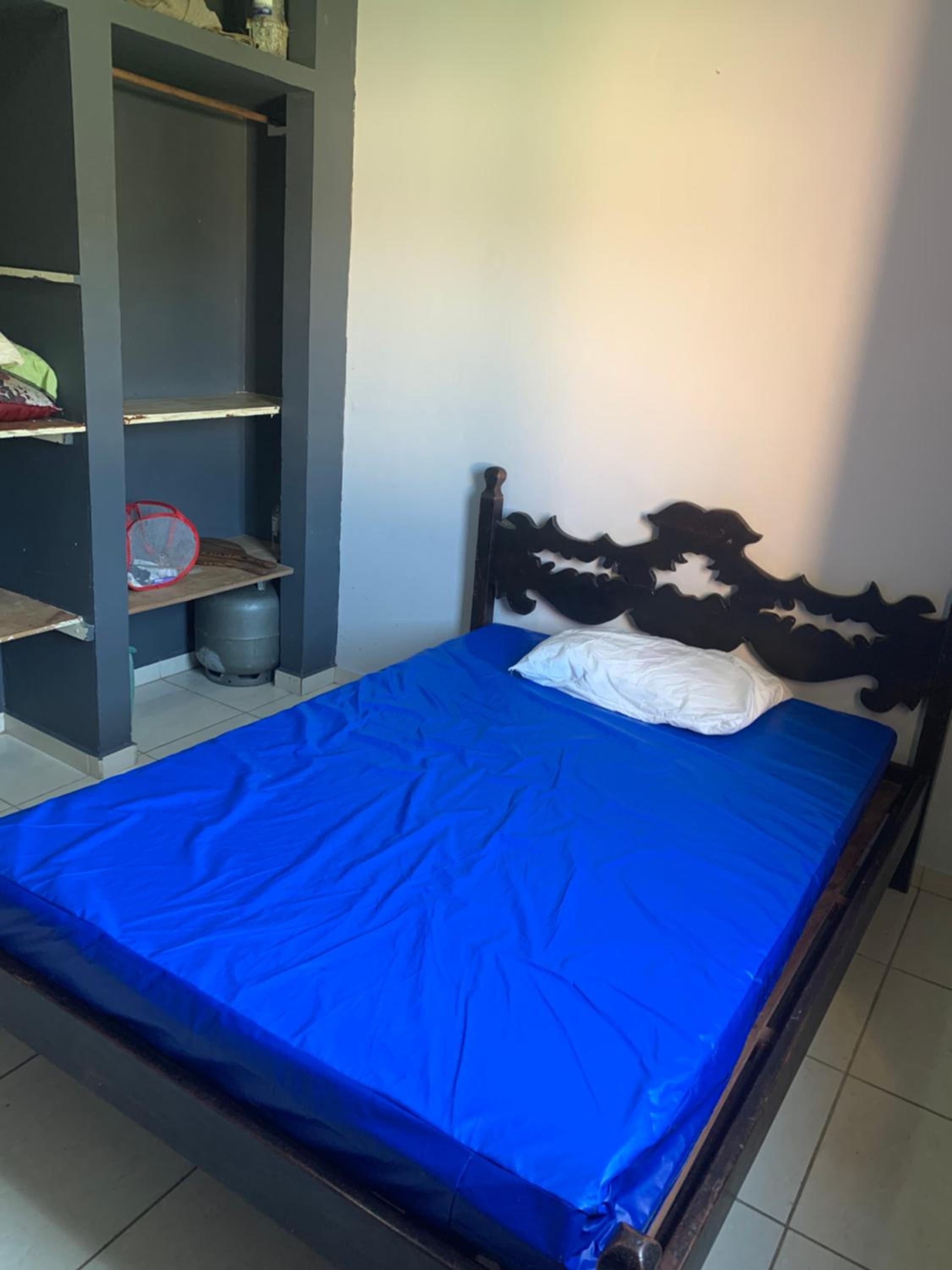 Duplex Ótimo 16 Pessoas - Cabo Frio, 5 quartos a 15 minutos da praia