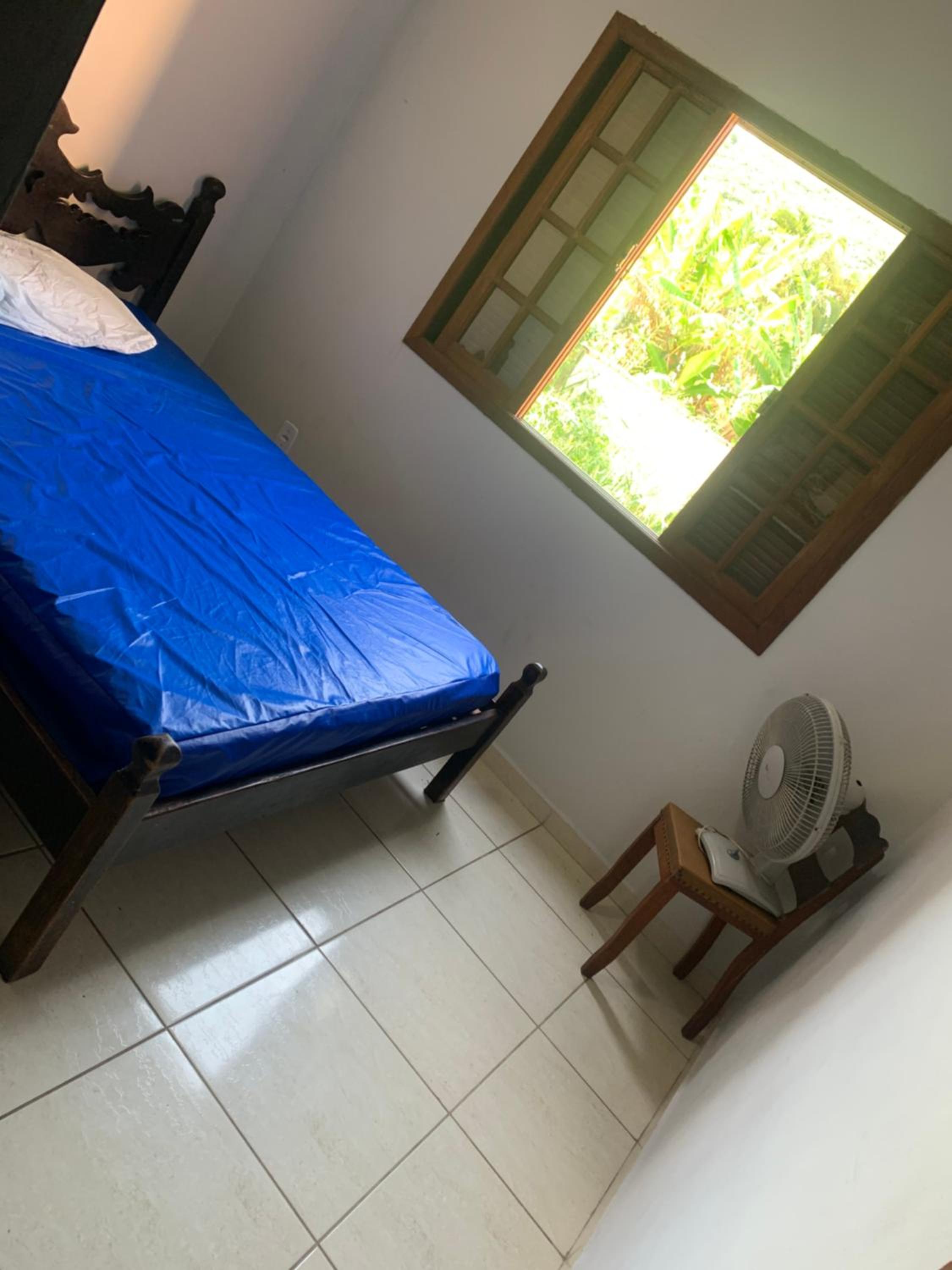 Duplex Ótimo 16 Pessoas - Cabo Frio, 5 quartos a 15 minutos da praia
