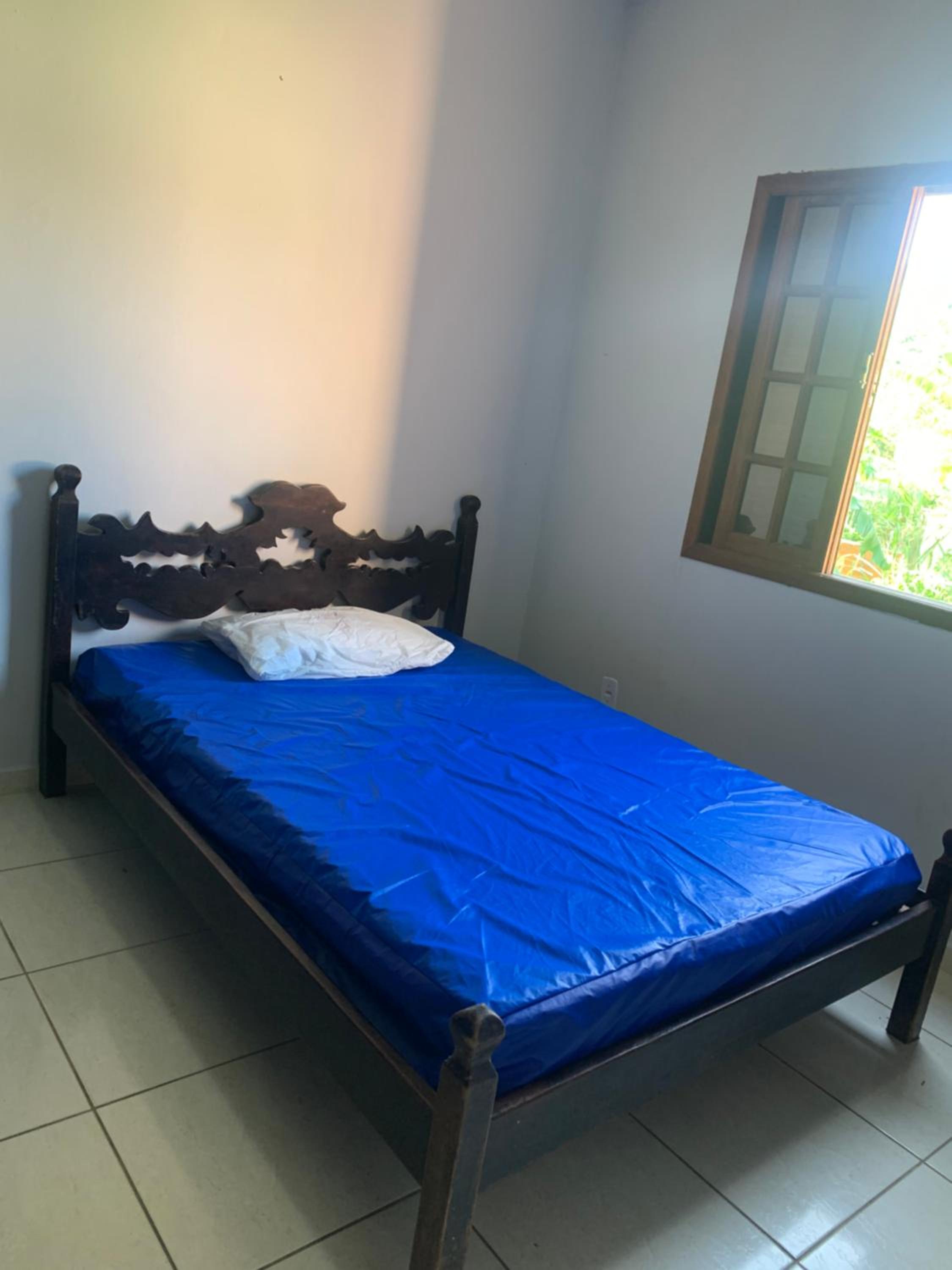 Duplex Ótimo 16 Pessoas - Cabo Frio, 5 quartos a 15 minutos da praia