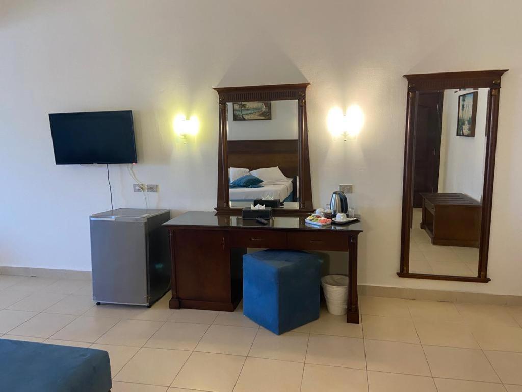 Sharm Bride Resort Aqua & SPA