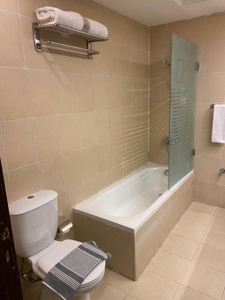 Sharm Bride Resort Aqua & SPA