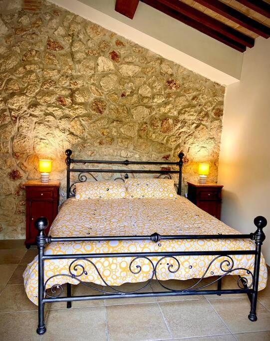 Casa Il Colle