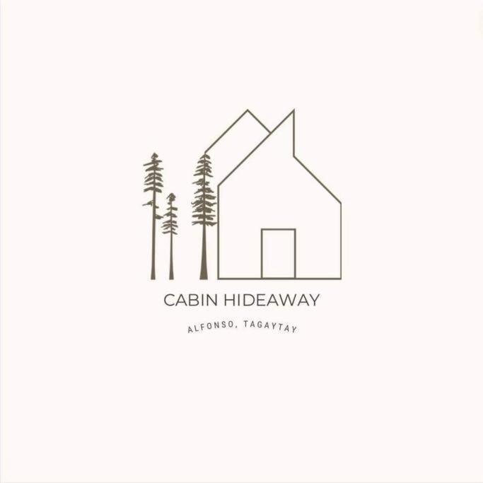 Family-Friendly Cabin Hideaway, Alfonso Tagaytay view 2