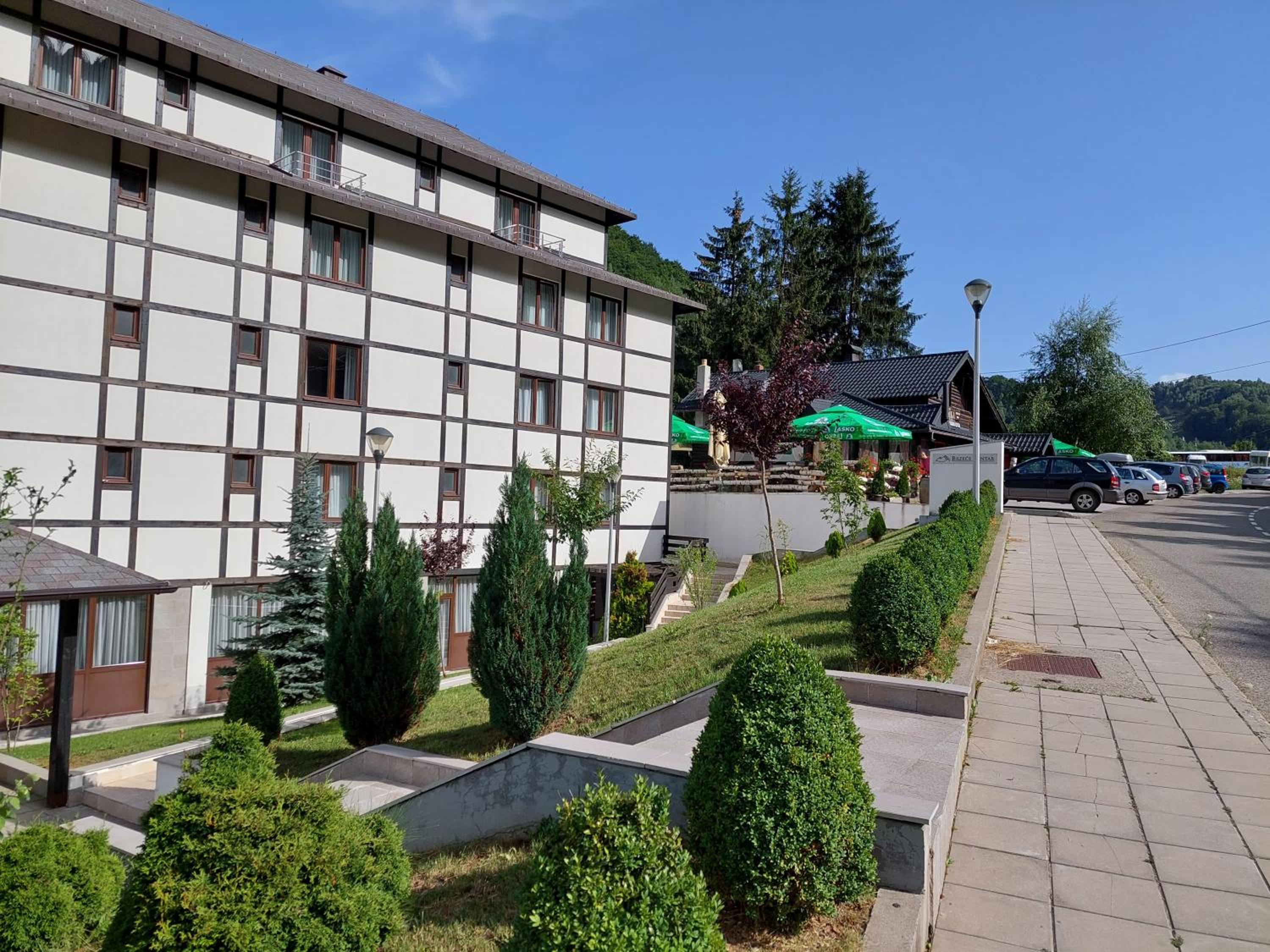 Photo 21