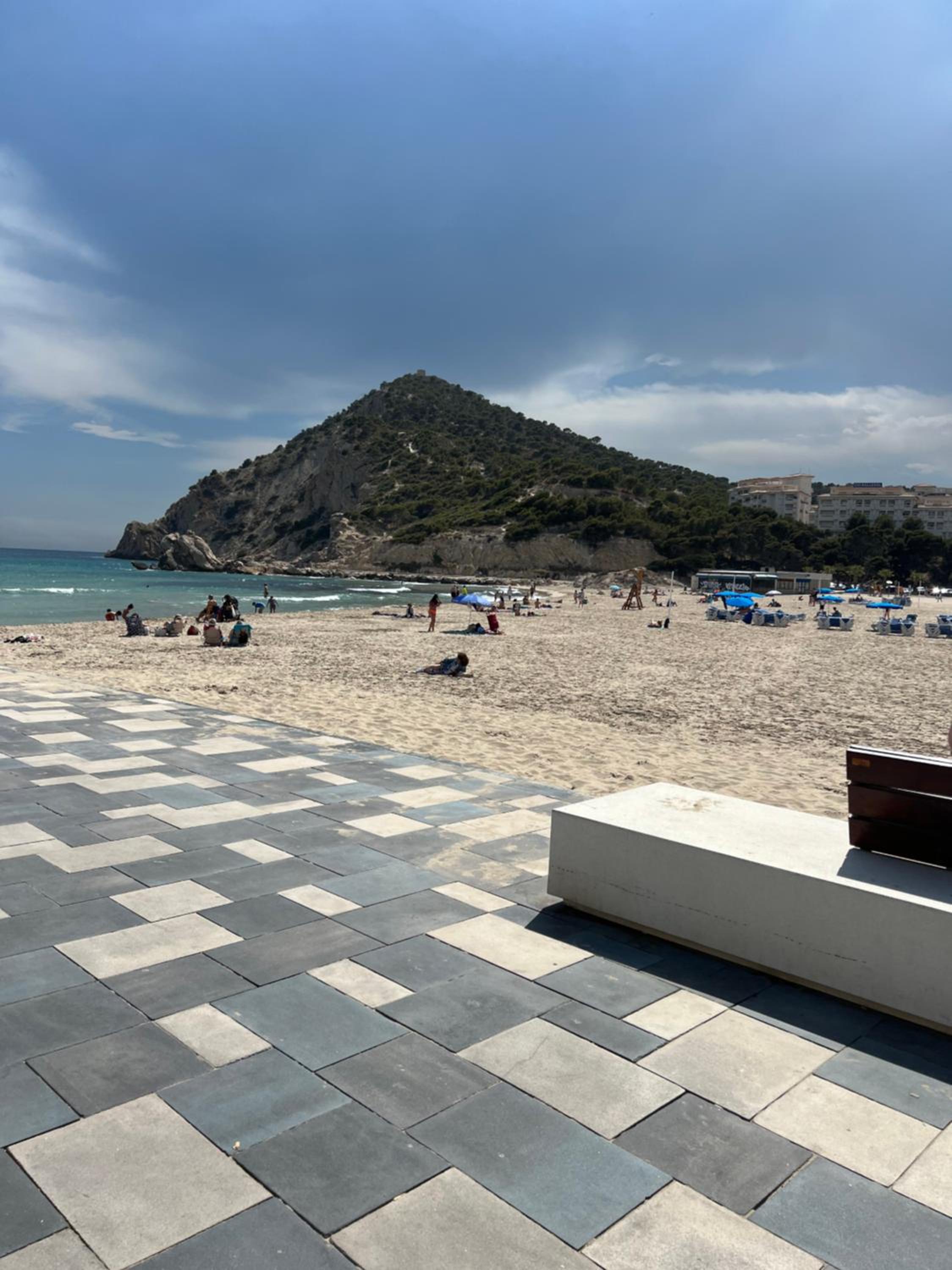 MAGIC STUDIO with swimming pool photo 5