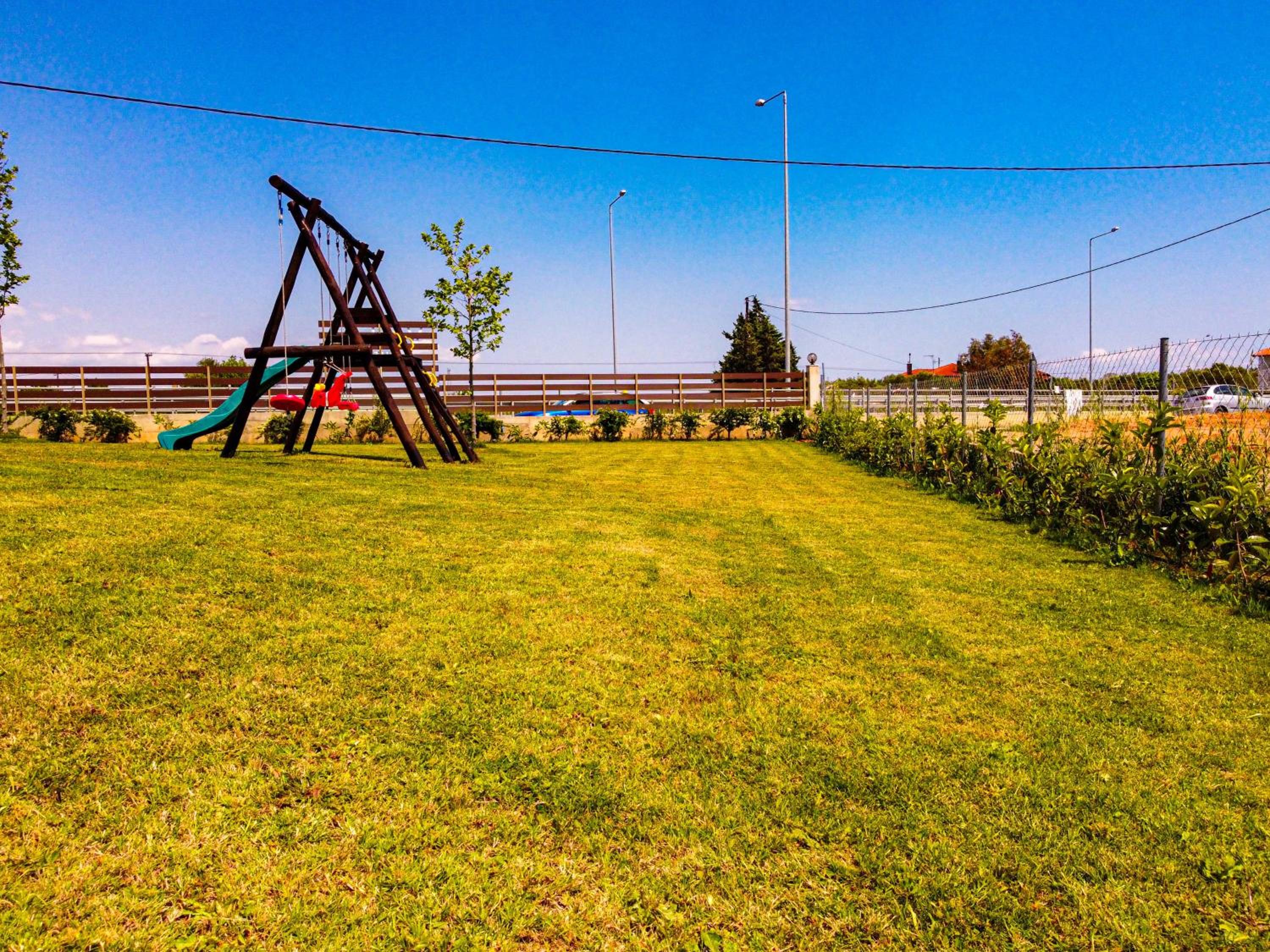 Photo 45