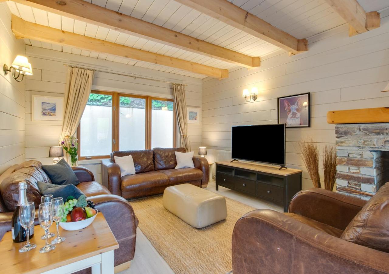 3 Bed in Wadebridge oc-p00104