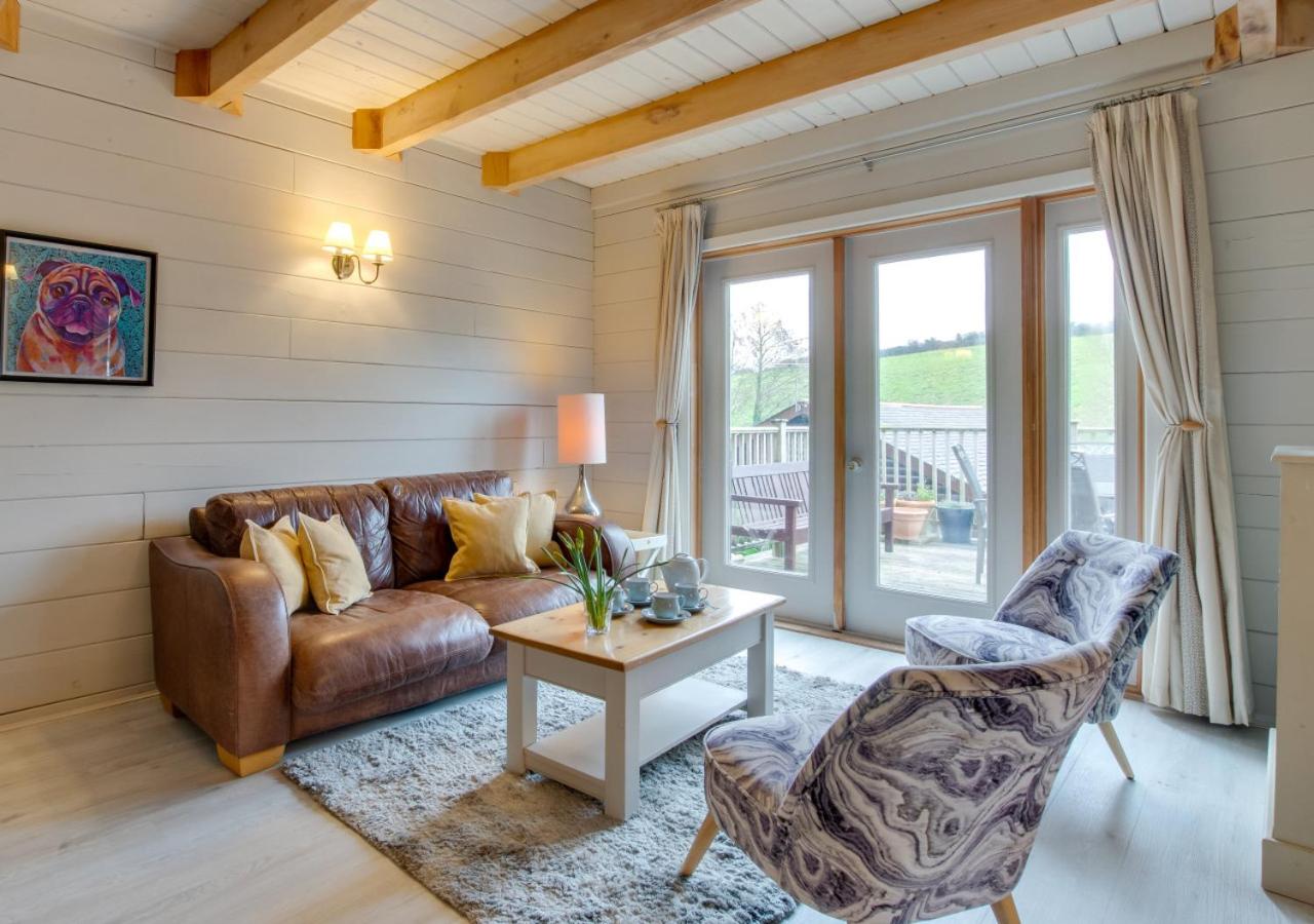 3 Bed in Wadebridge oc-p00104