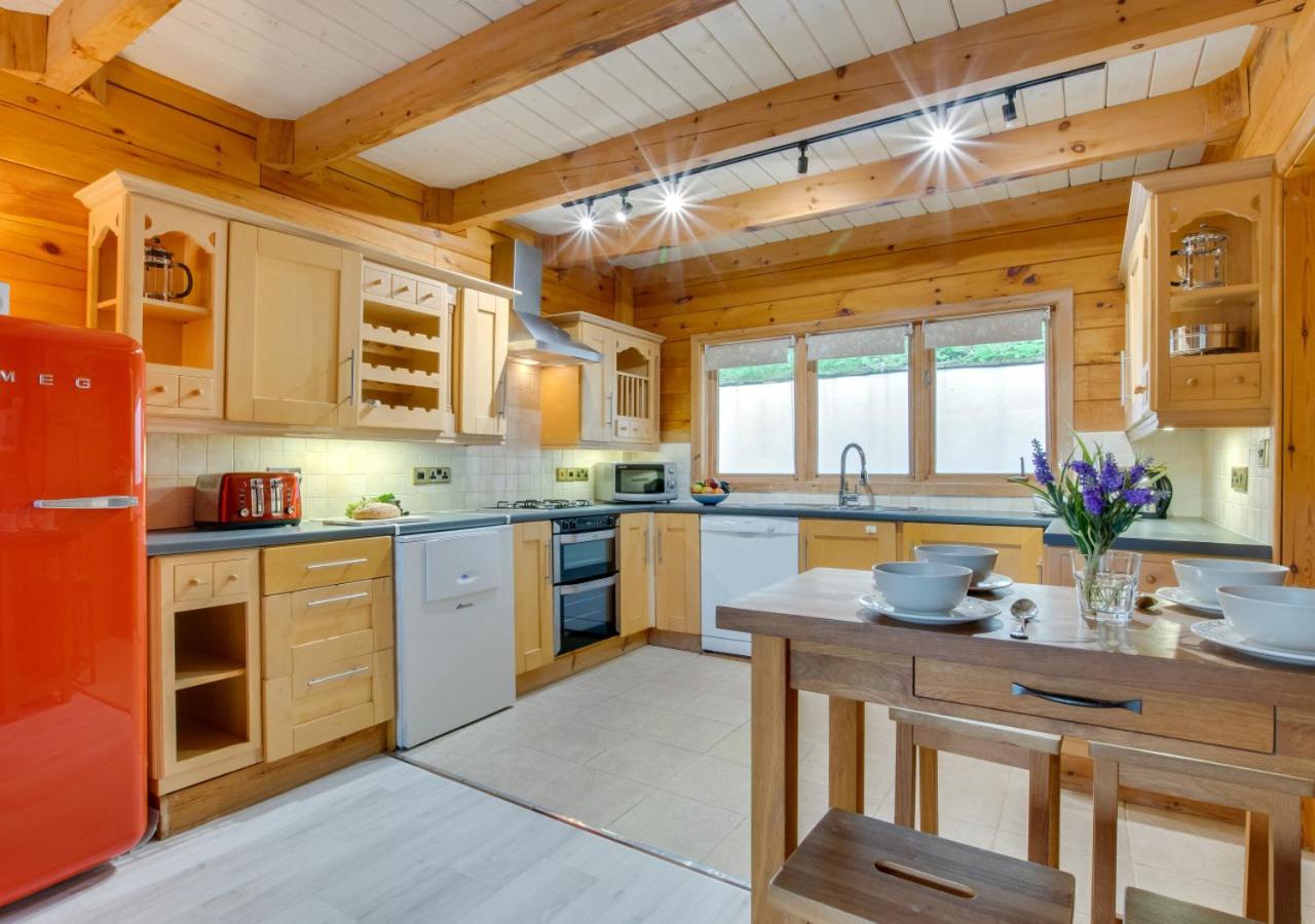 3 Bed in Wadebridge oc-p00104