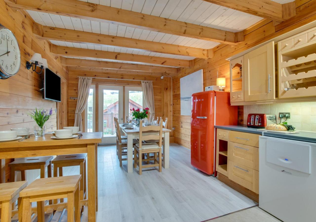 3 Bed in Wadebridge oc-p00104