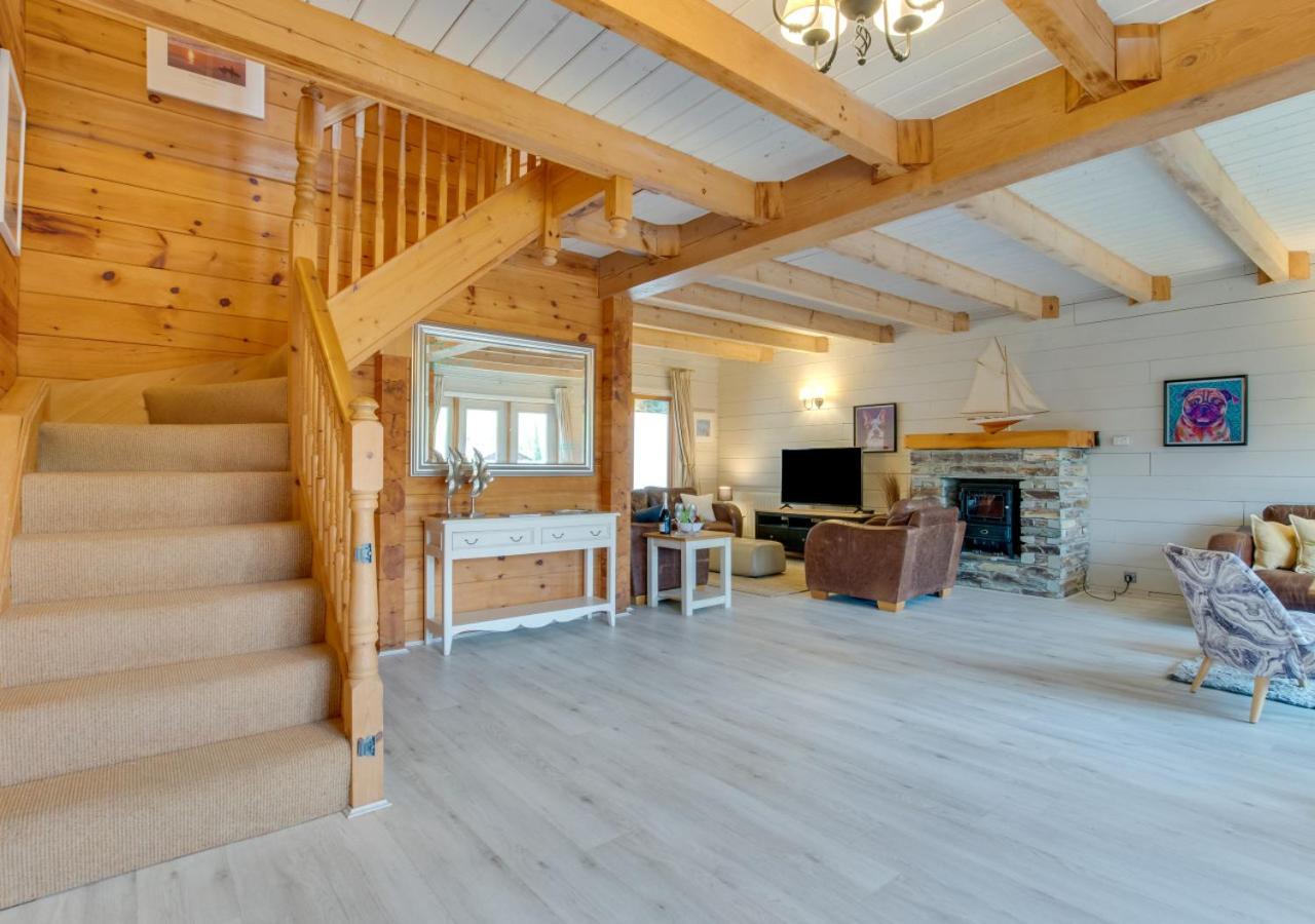 3 Bed in Wadebridge oc-p00104