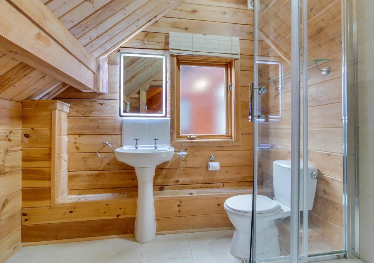 3 Bed in Wadebridge oc-p00104