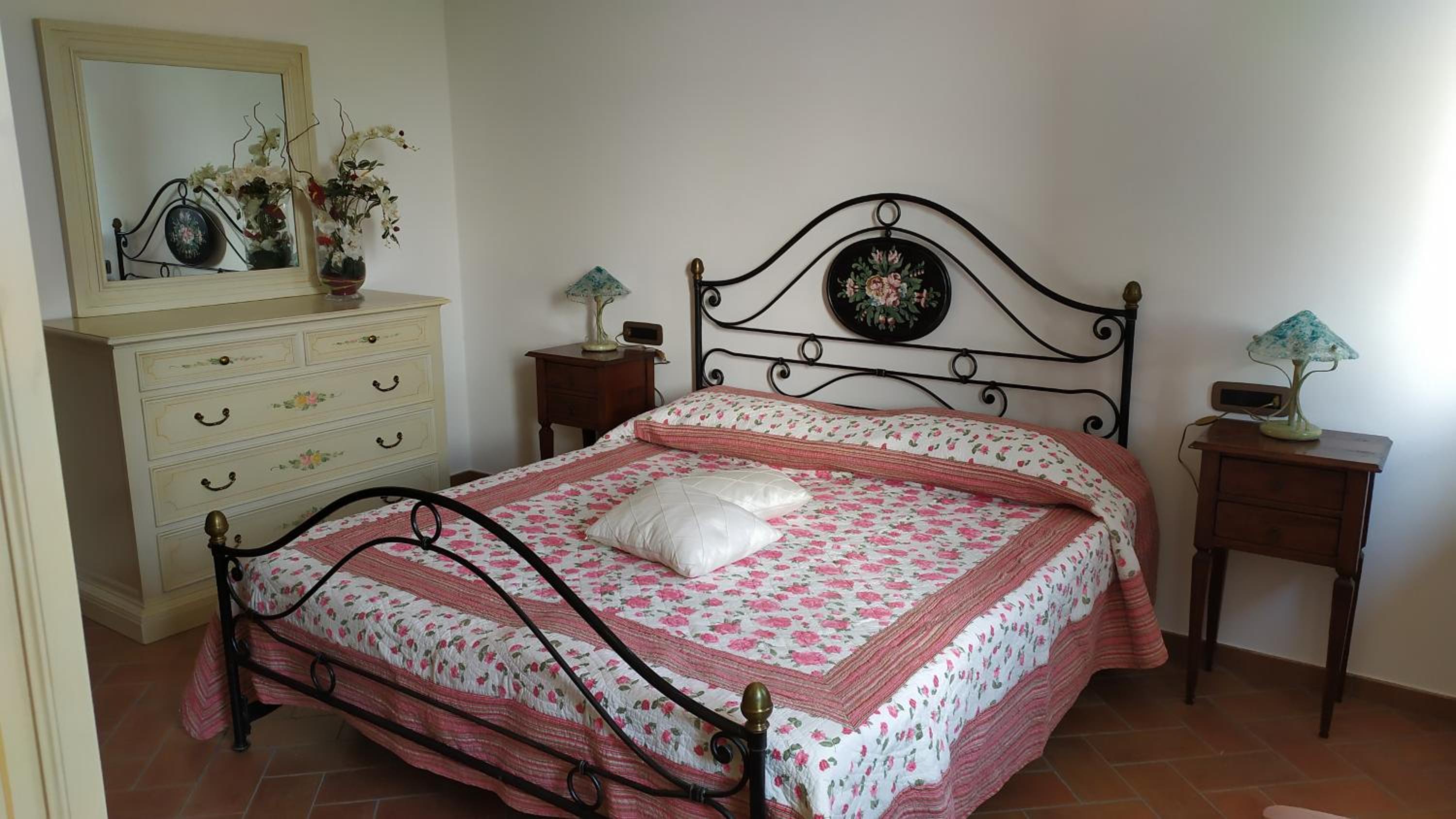 Photo 42
