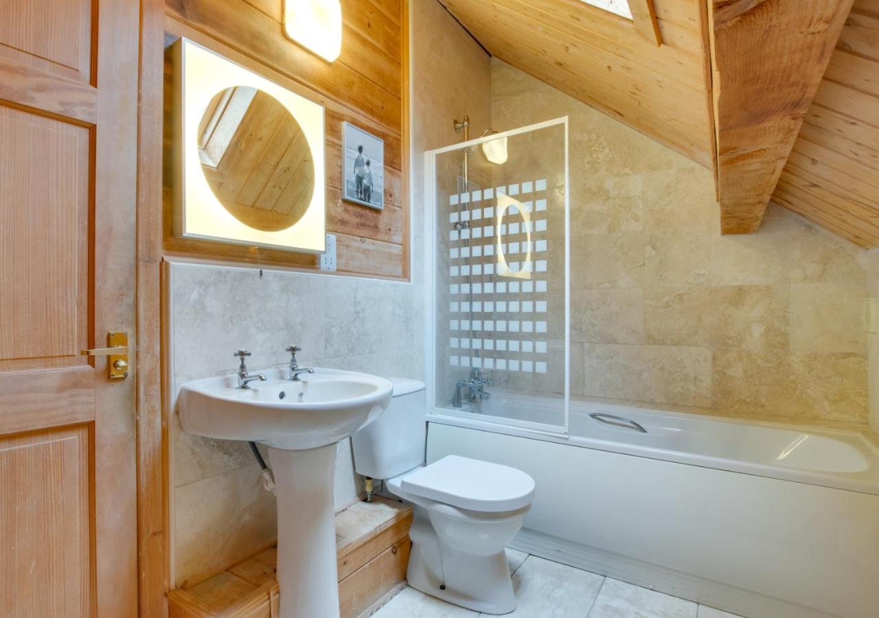 3 Bed in Wadebridge oc-p00104