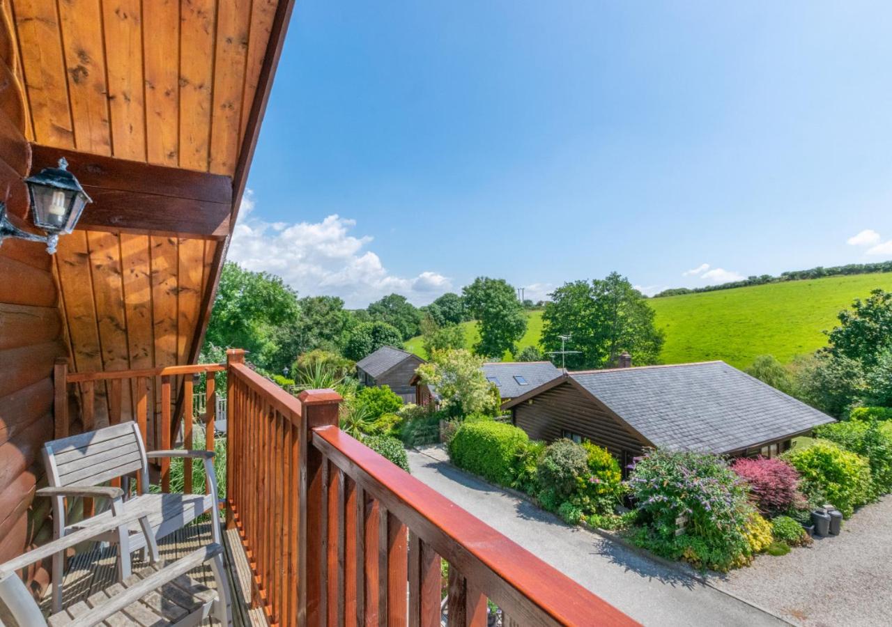 3 Bed in Wadebridge oc-p00104