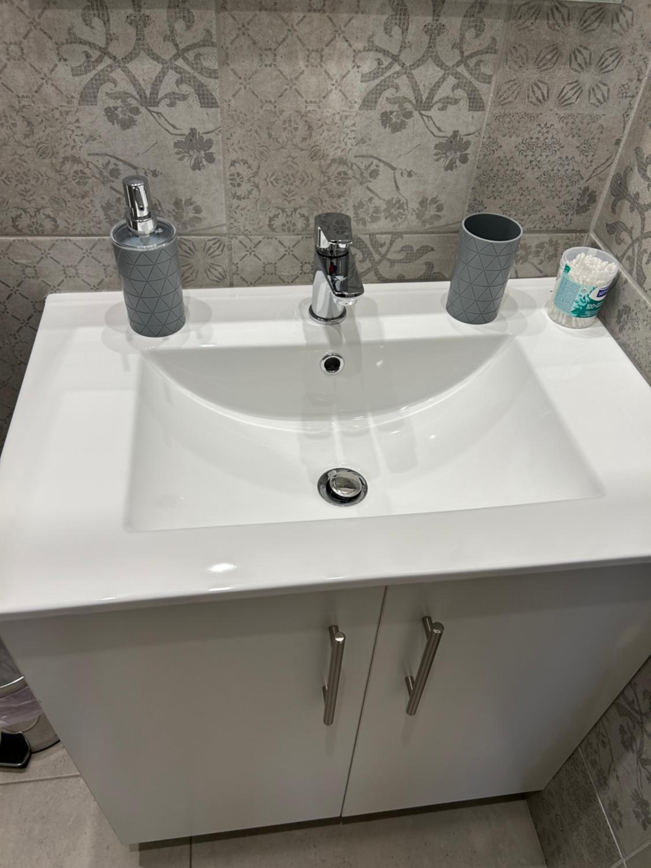 Technopolis Luxury Apartments
