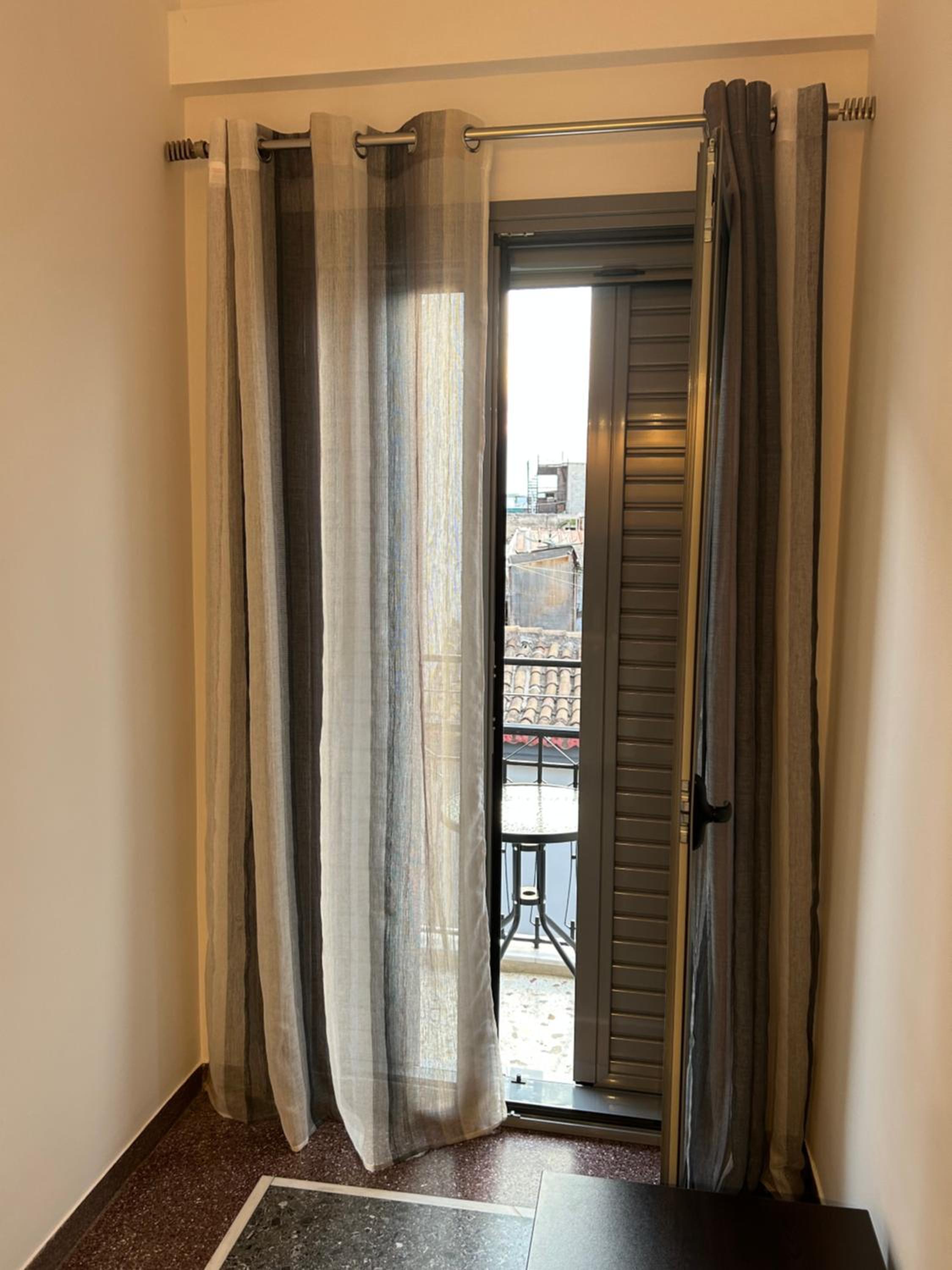 Technopolis Luxury Apartments