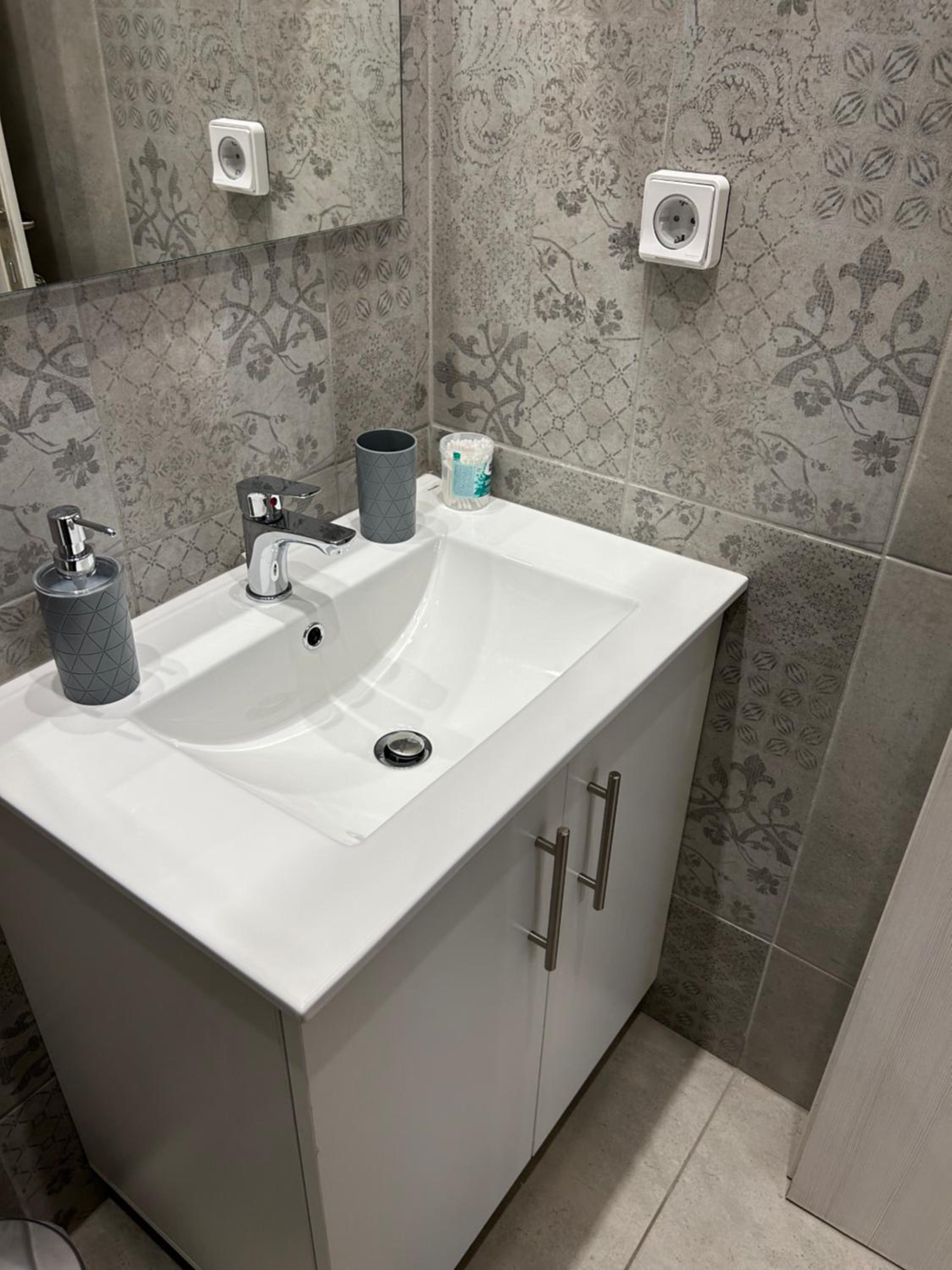 Technopolis Luxury Apartments