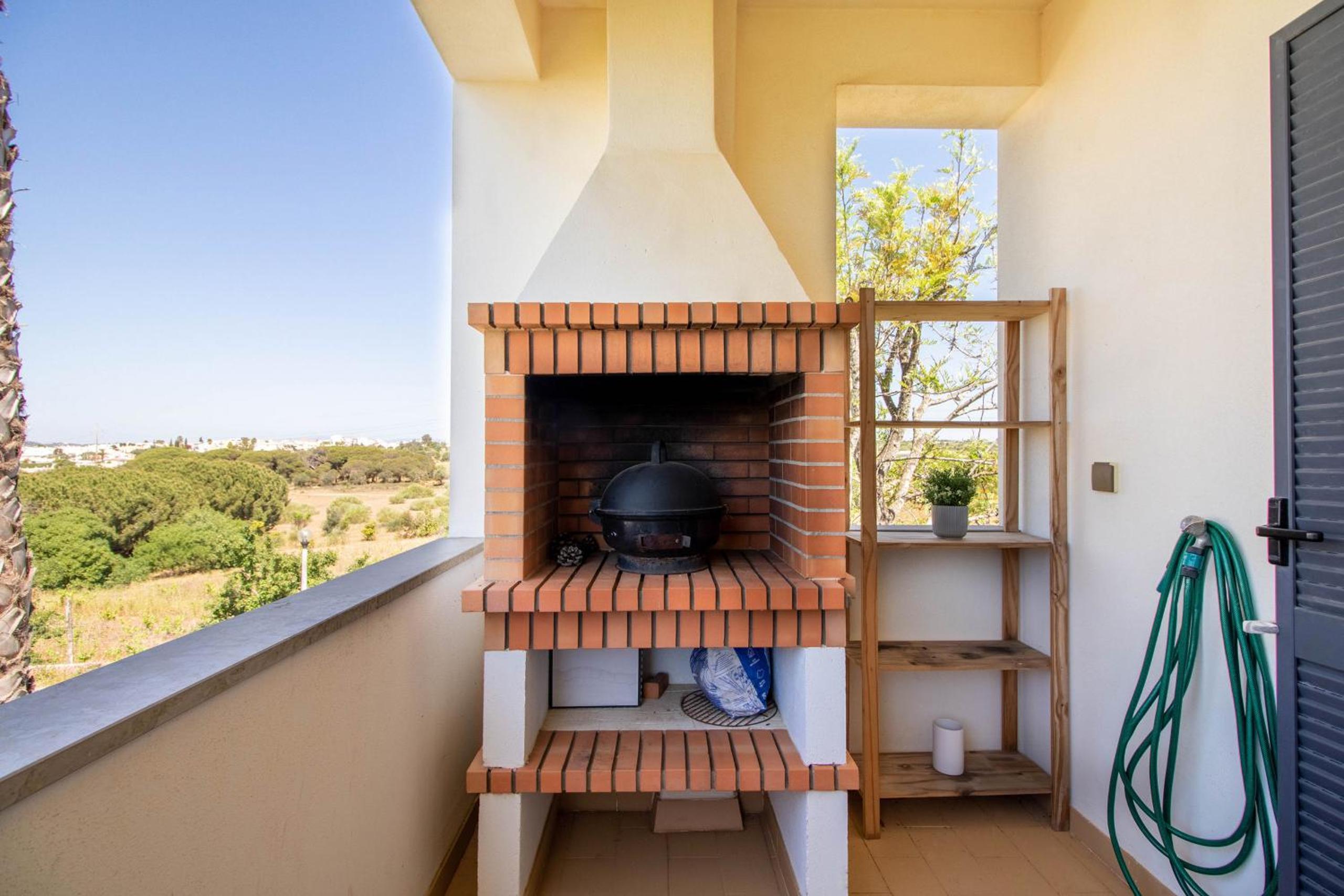 Apartamento All Pera