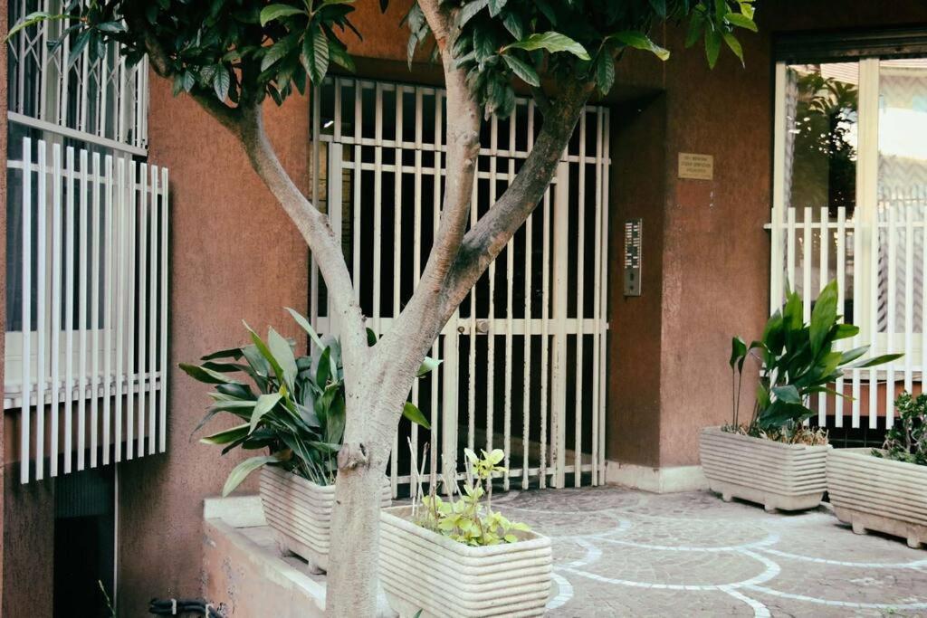 Inn Trastevere