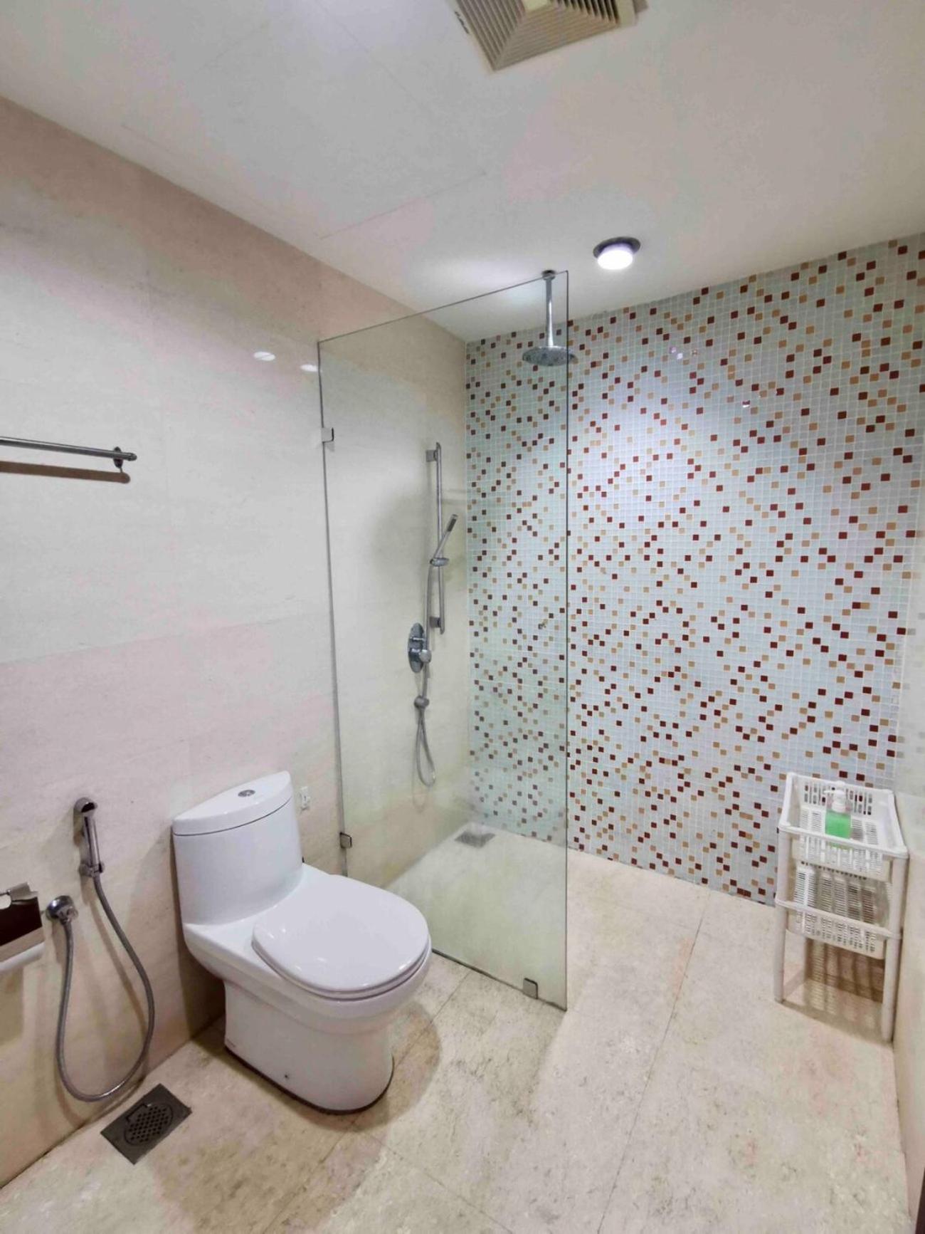 Regalia Suites & Residences Kuala Lumpur