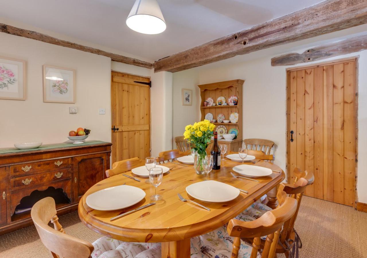 4 Bed in West Somerton oc-273 view 2
