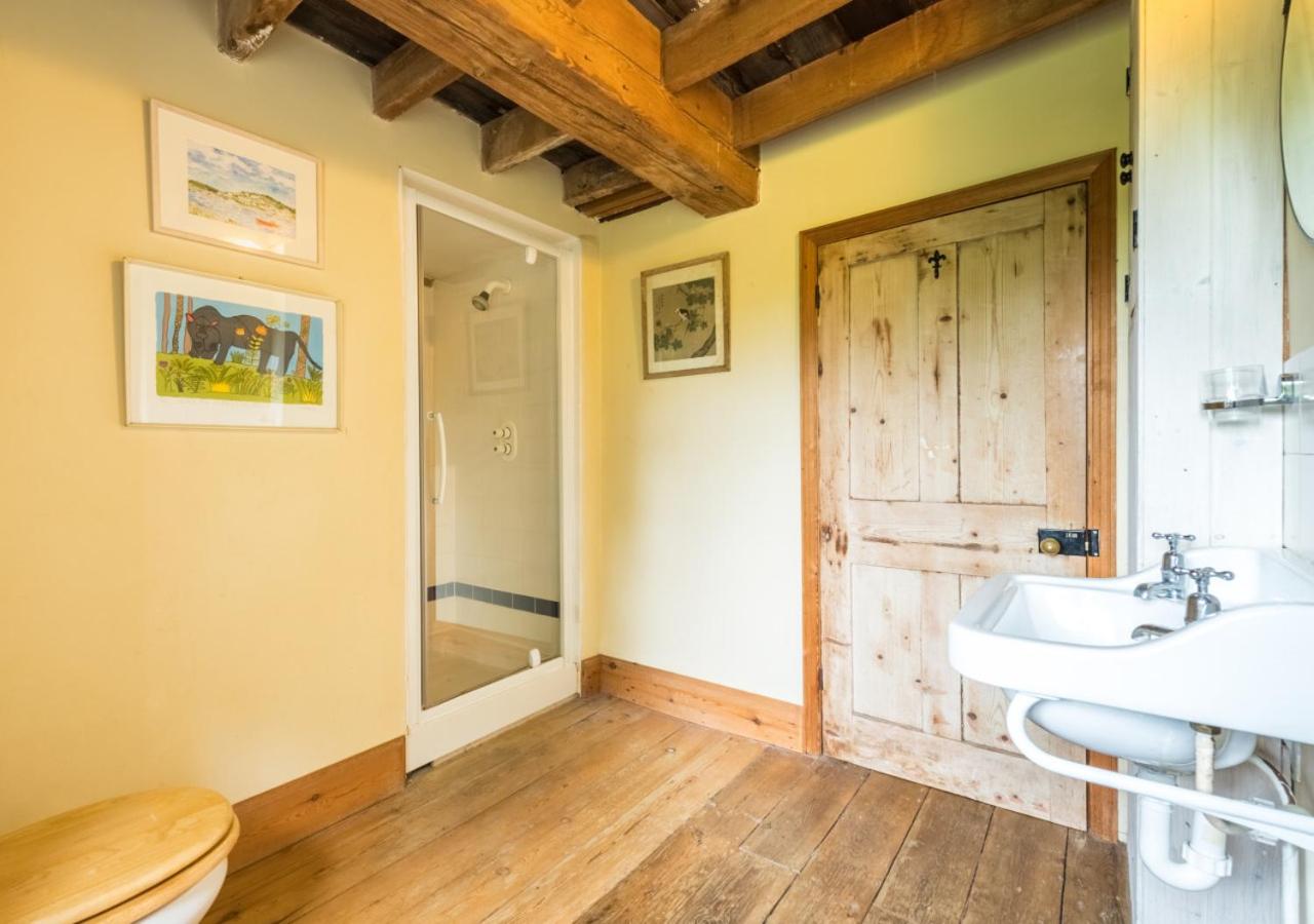 4 Bed in Reepham oc-497