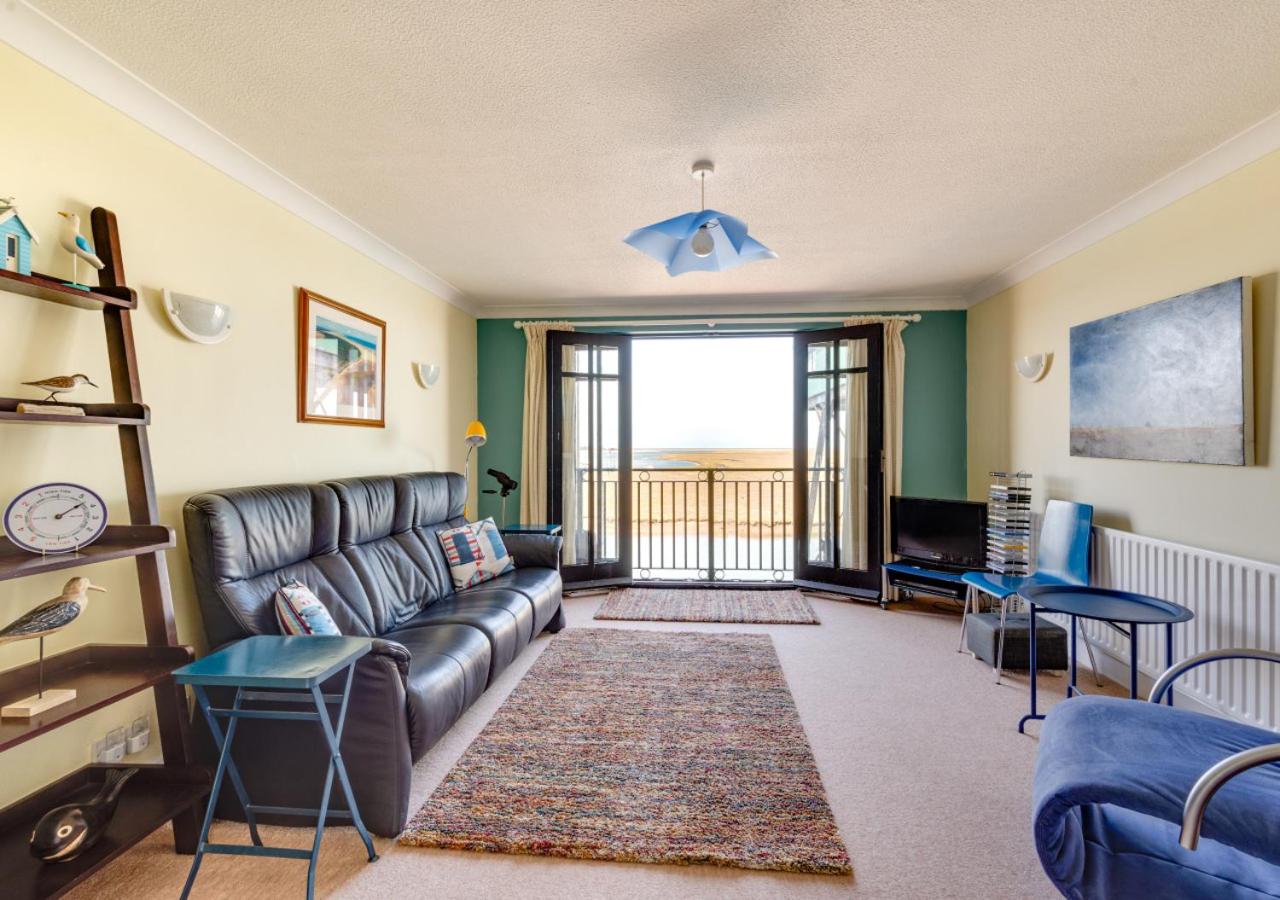 1 Bed in Wells-next-the-Sea oc-591 view 2
