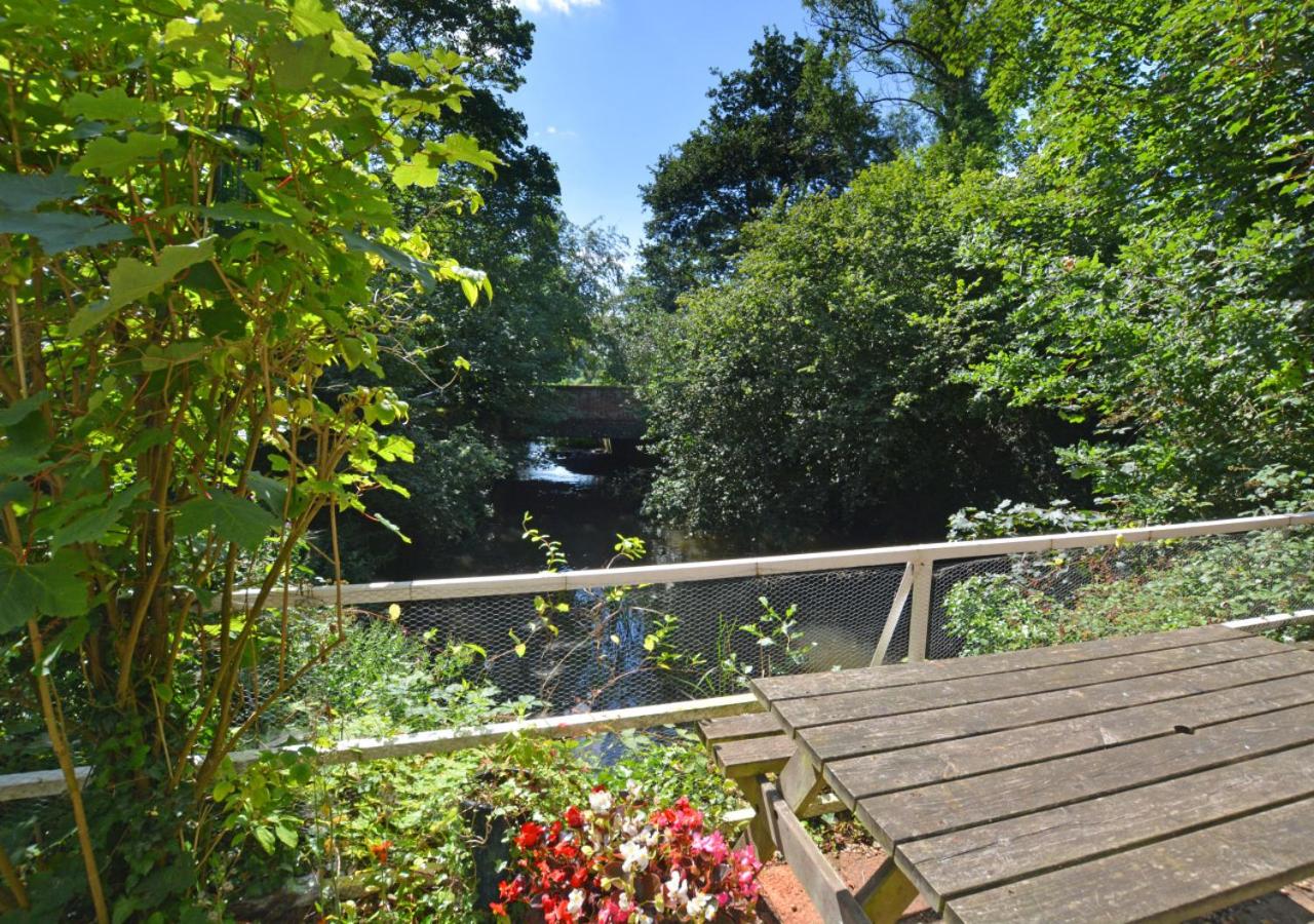4 Bed in Reepham oc-497