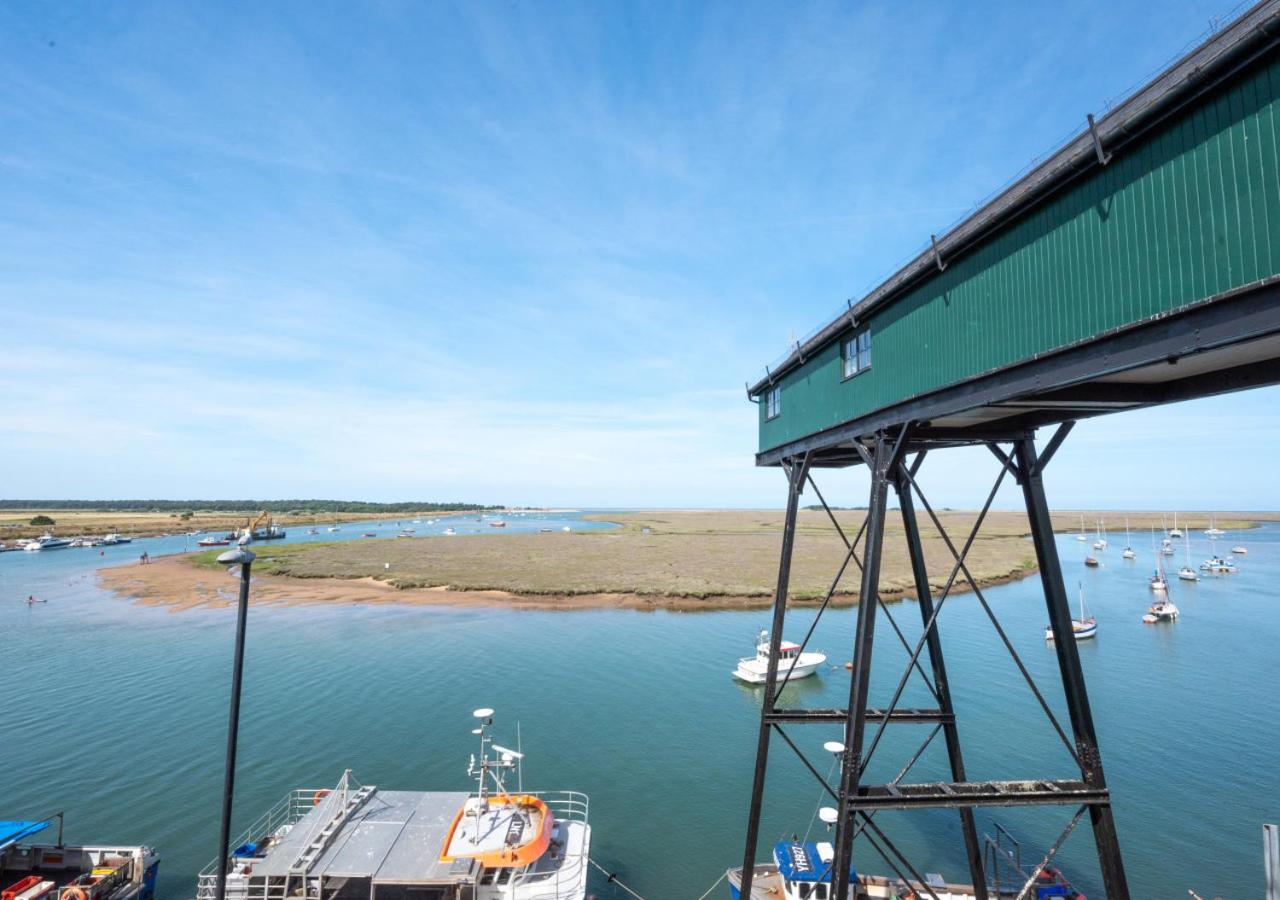 1 Bed in Wells-next-the-Sea oc-591 view 3