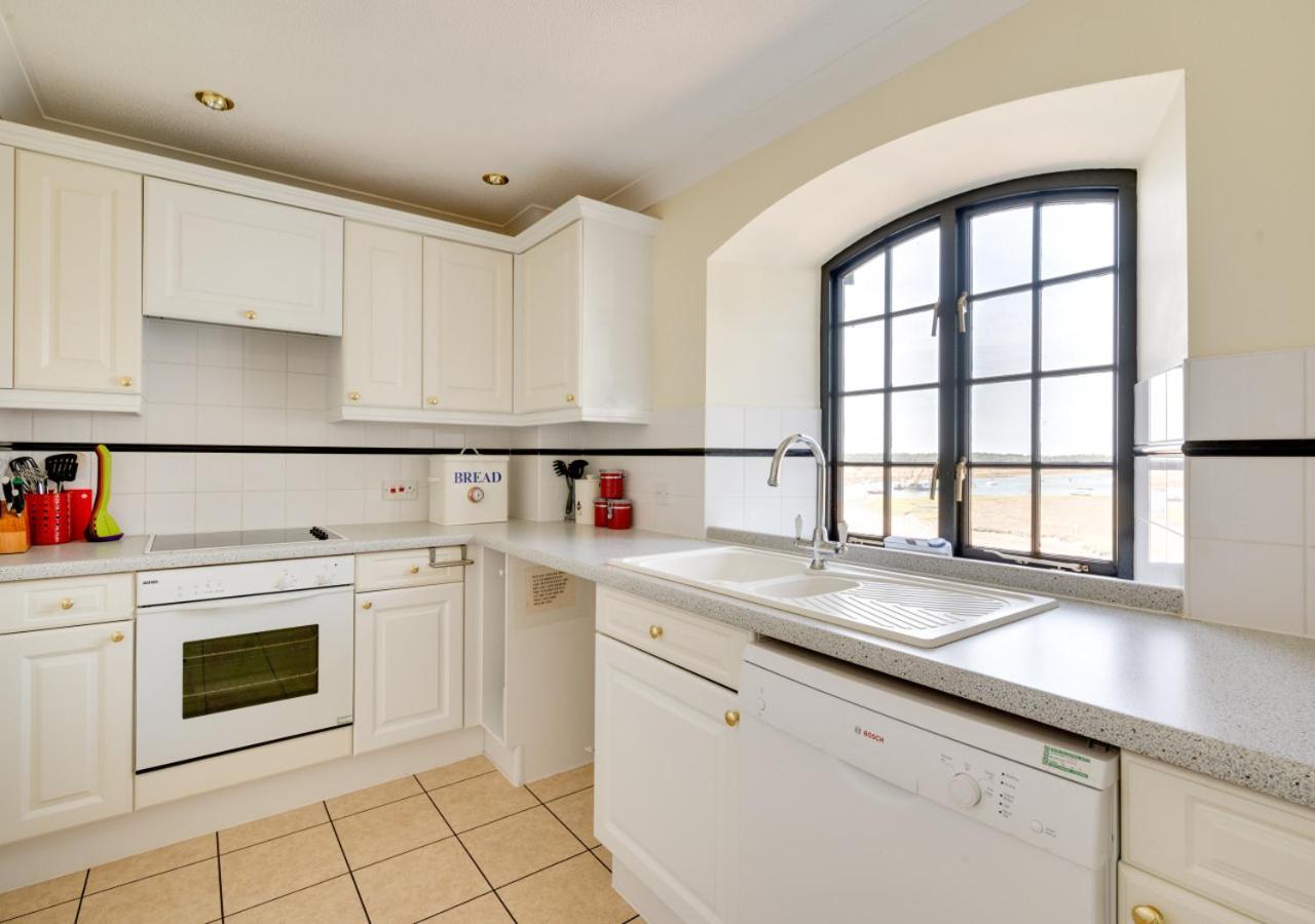 1 Bed in Wells-next-the-Sea oc-591 view 4