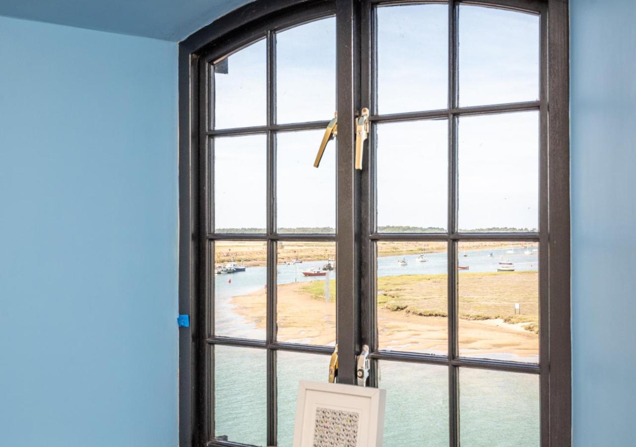 1 Bed in Wells-next-the-Sea oc-591 view 5
