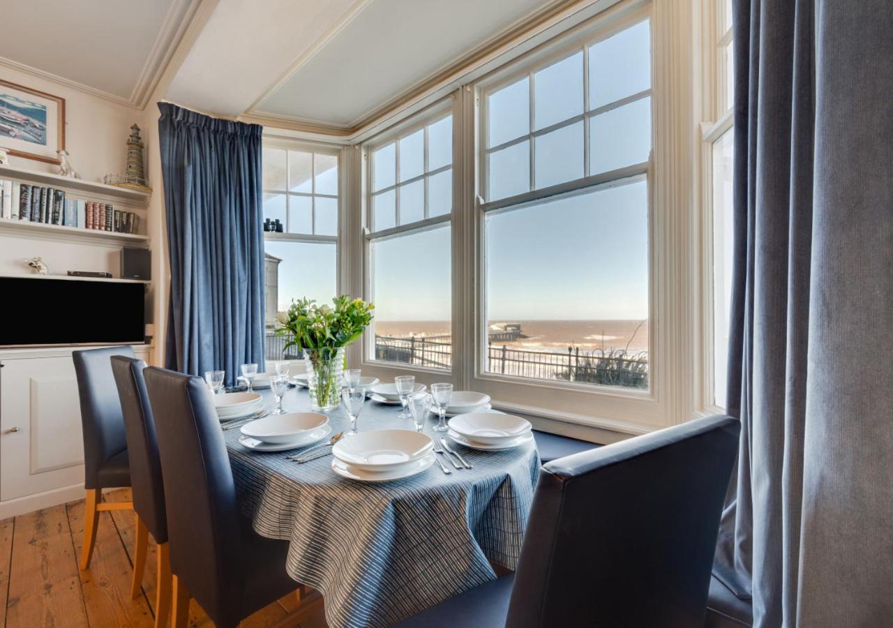6 Bed in Cromer oc-508 view 4